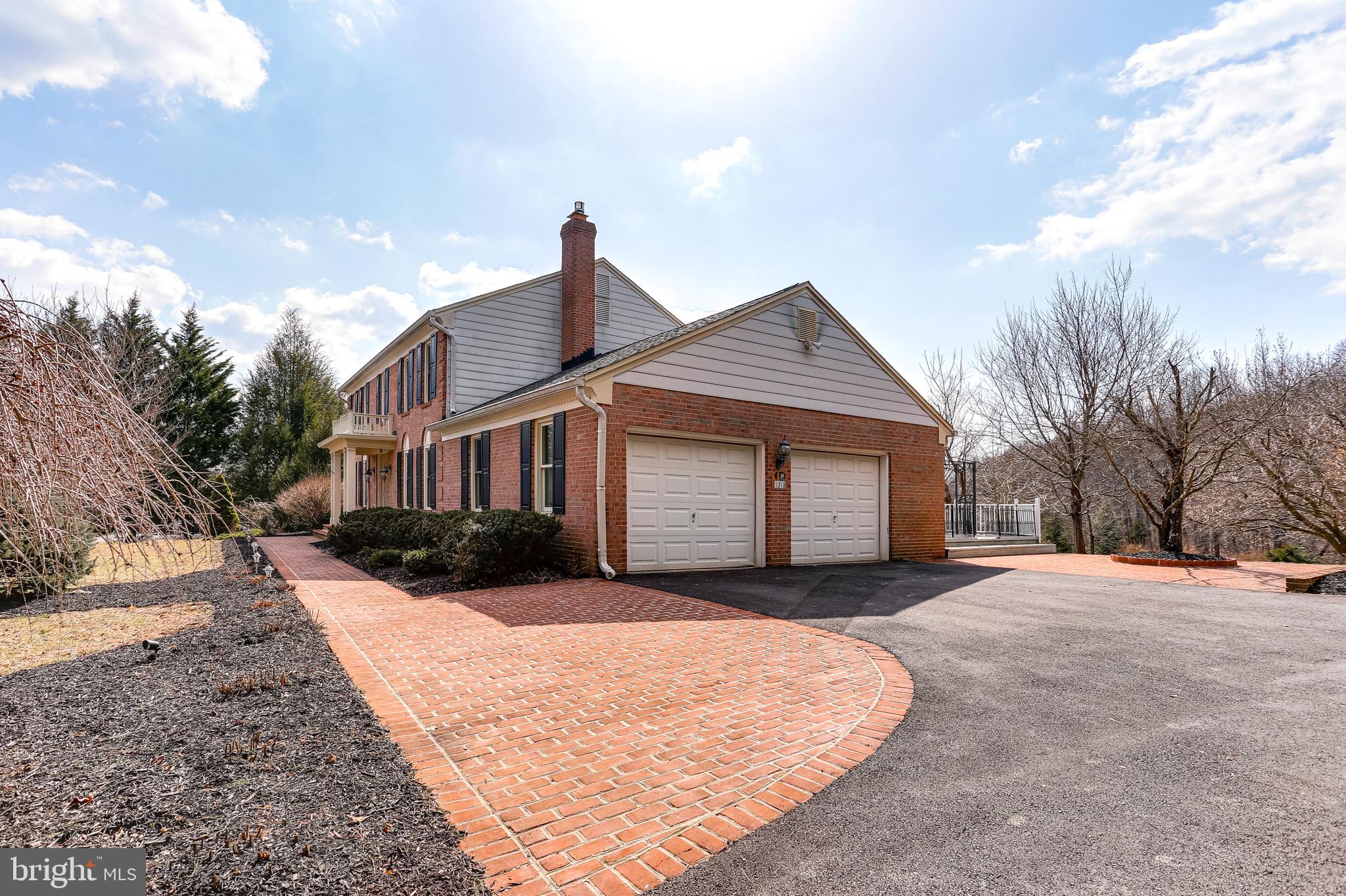 1318 Excaliber Lane Silver Spring, MD 20906 - Photo 4 of 50 Gallery Image 4