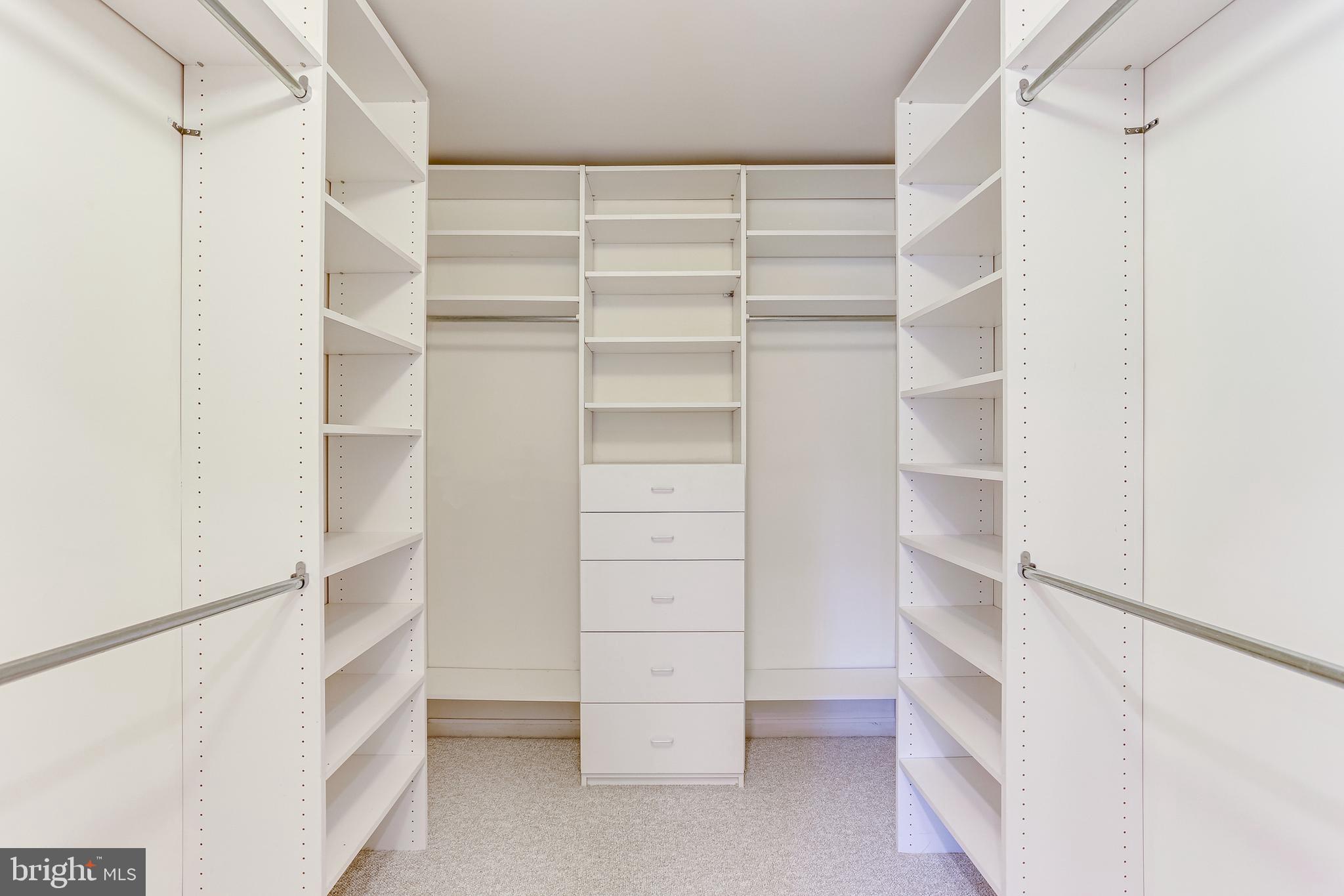 1318 Excaliber Lane Silver Spring, MD 20906 - Photo 31 of 50 Gallery Image 31