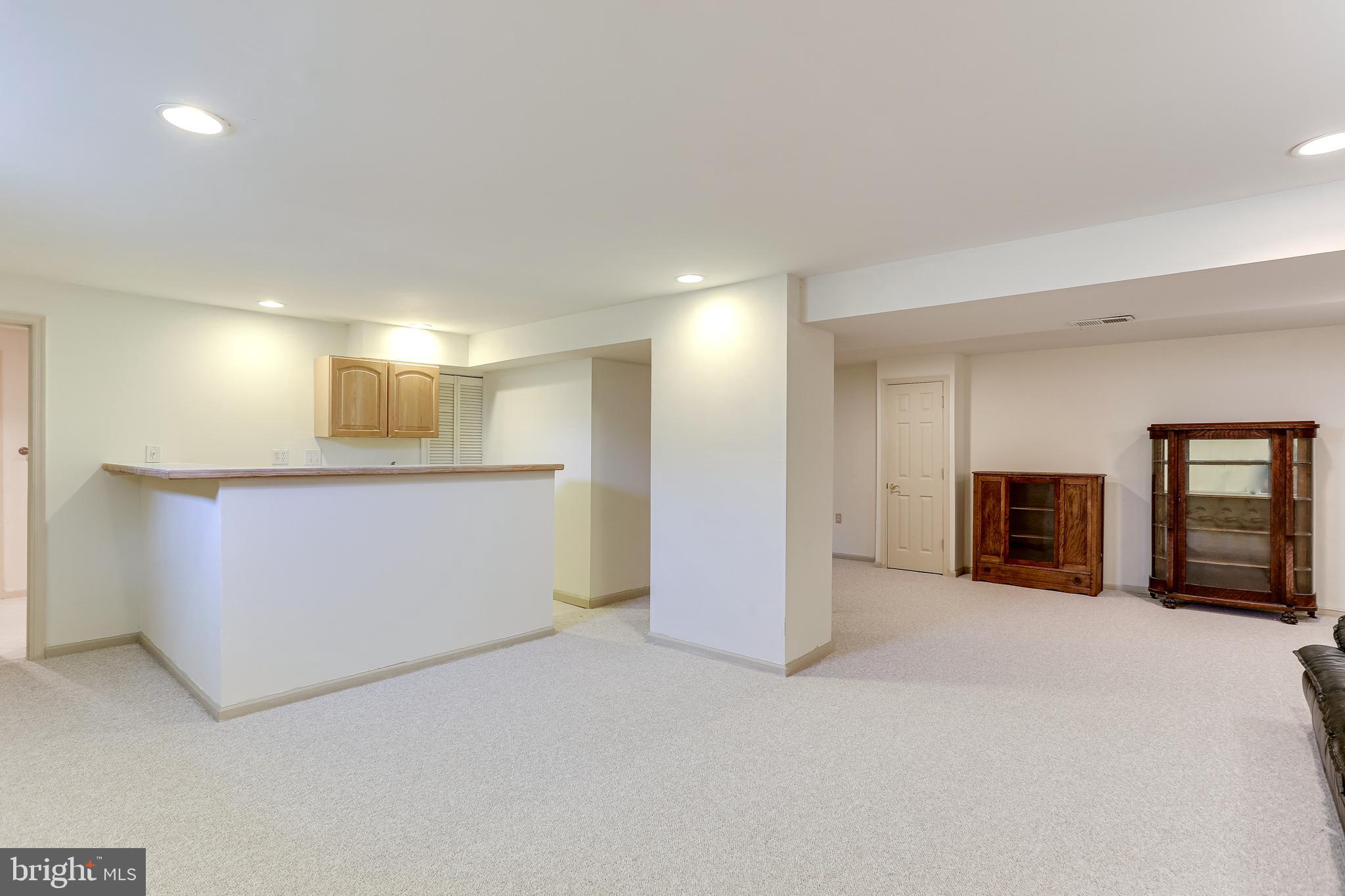 1318 Excaliber Lane Silver Spring, MD 20906 - Photo 32 of 50 Gallery Image 32