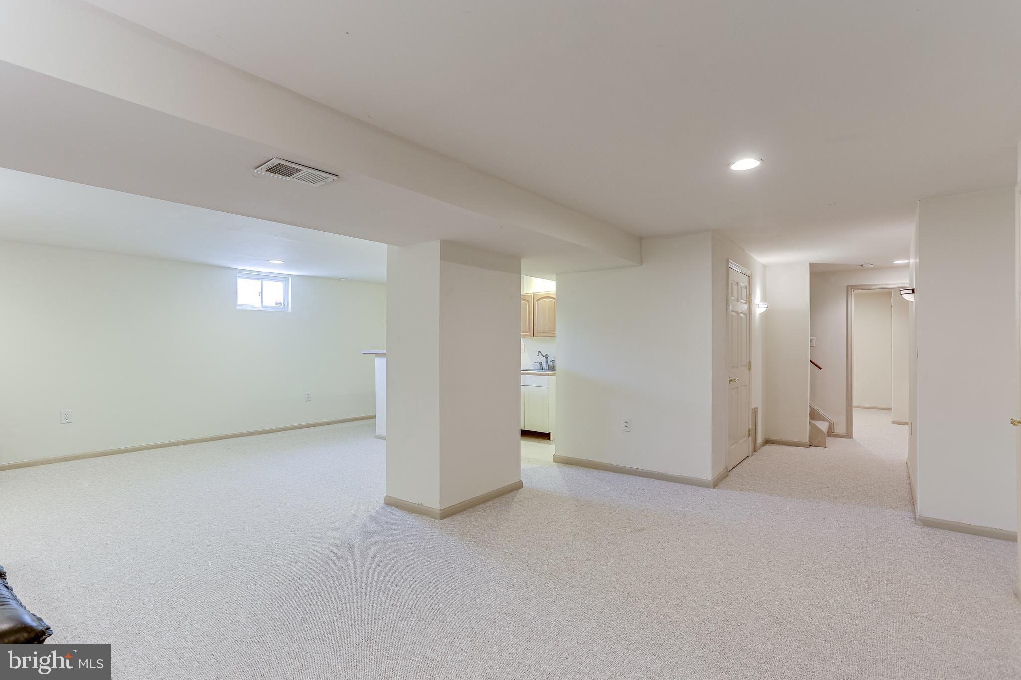 1318 Excaliber Lane Silver Spring, MD 20906 - Photo 33 of 50 Gallery Image 33