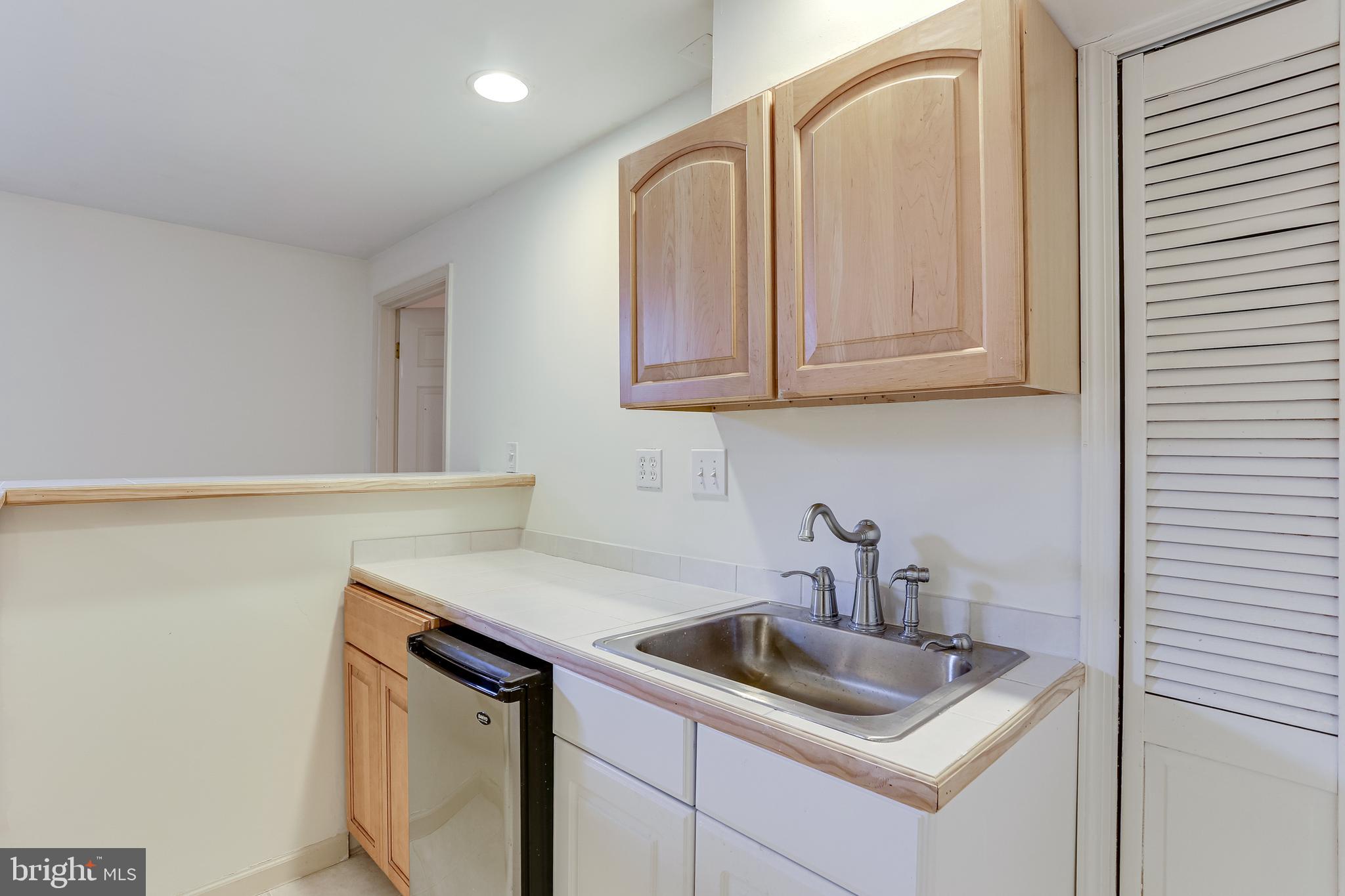 1318 Excaliber Lane Silver Spring, MD 20906 - Photo 34 of 50 Gallery Image 34