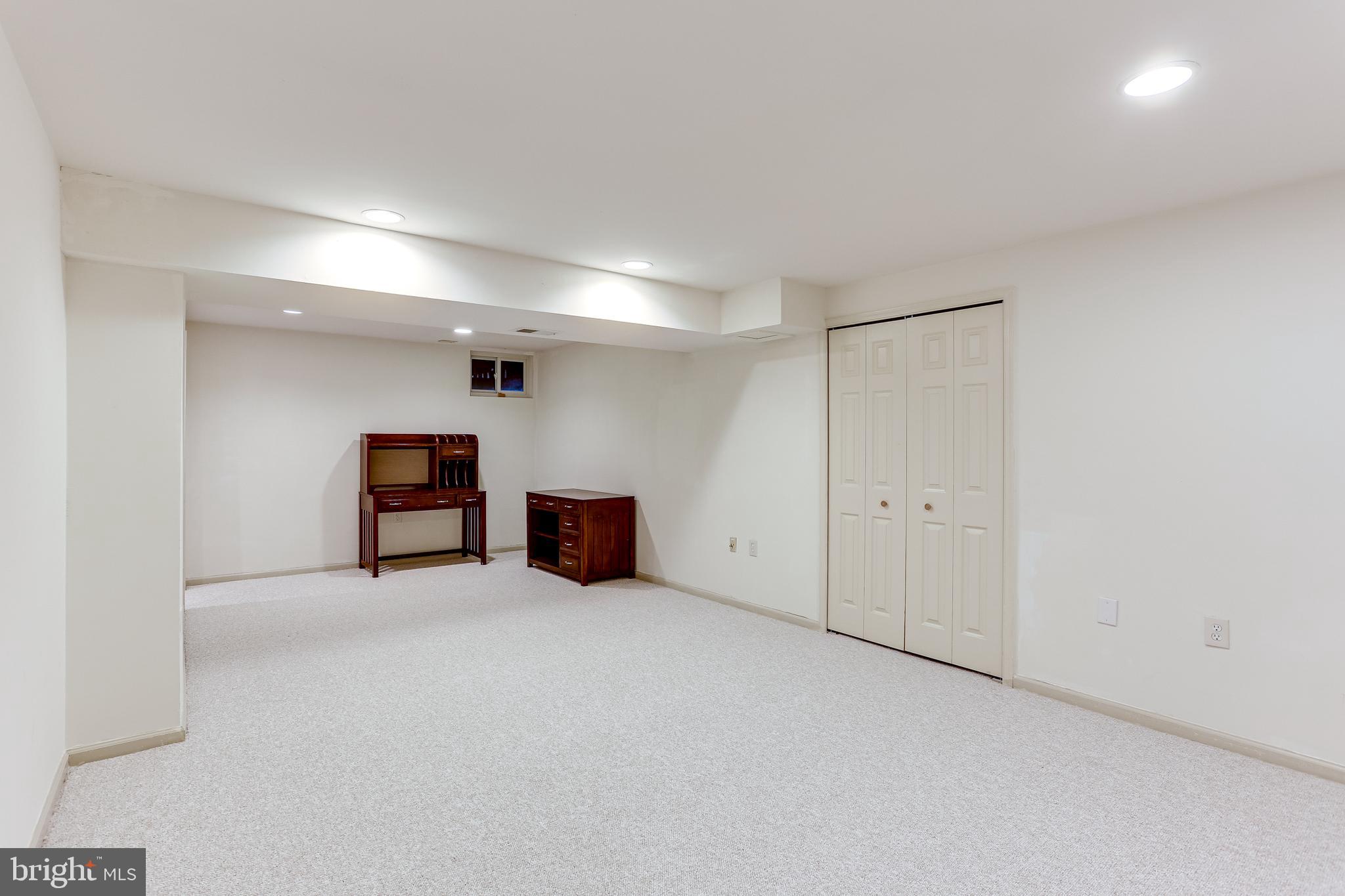 1318 Excaliber Lane Silver Spring, MD 20906 - Photo 35 of 50 Gallery Image 35