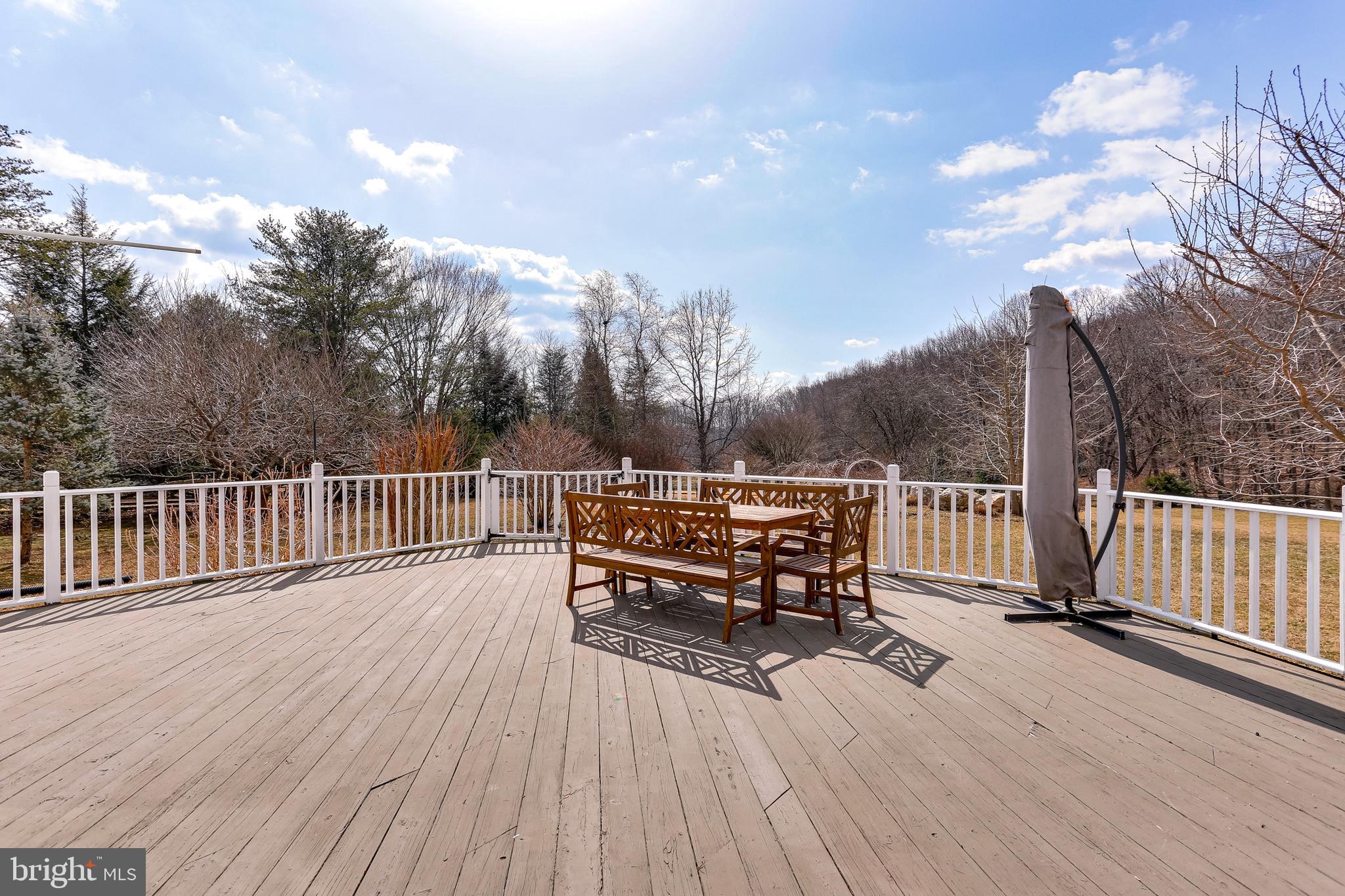 1318 Excaliber Lane Silver Spring, MD 20906 - Photo 39 of 50 Gallery Image 39