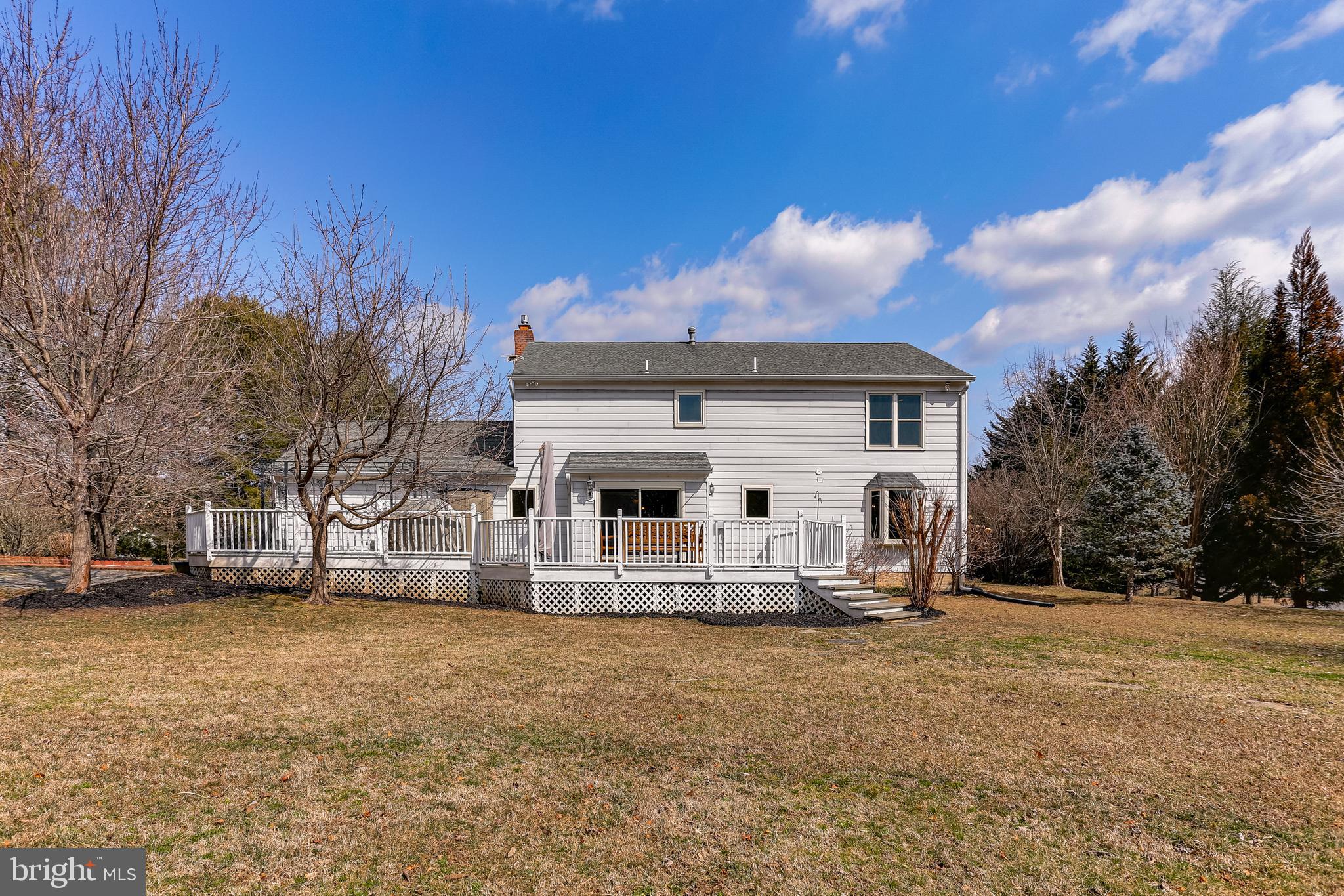 1318 Excaliber Lane Silver Spring, MD 20906 - Photo 5 of 50 Gallery Image 5