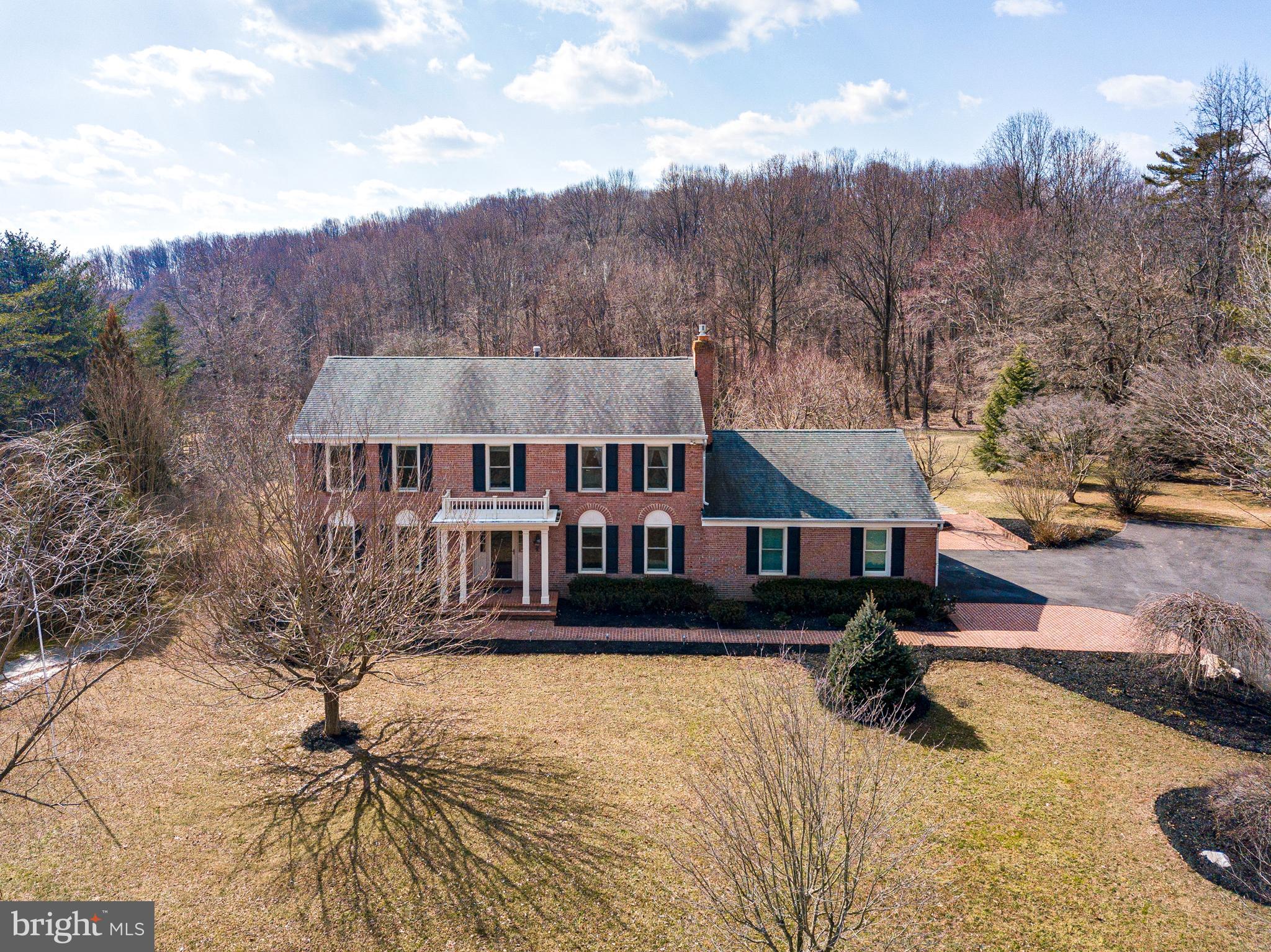 1318 Excaliber Lane Silver Spring, MD 20906 - Photo 41 of 50 Gallery Image 41
