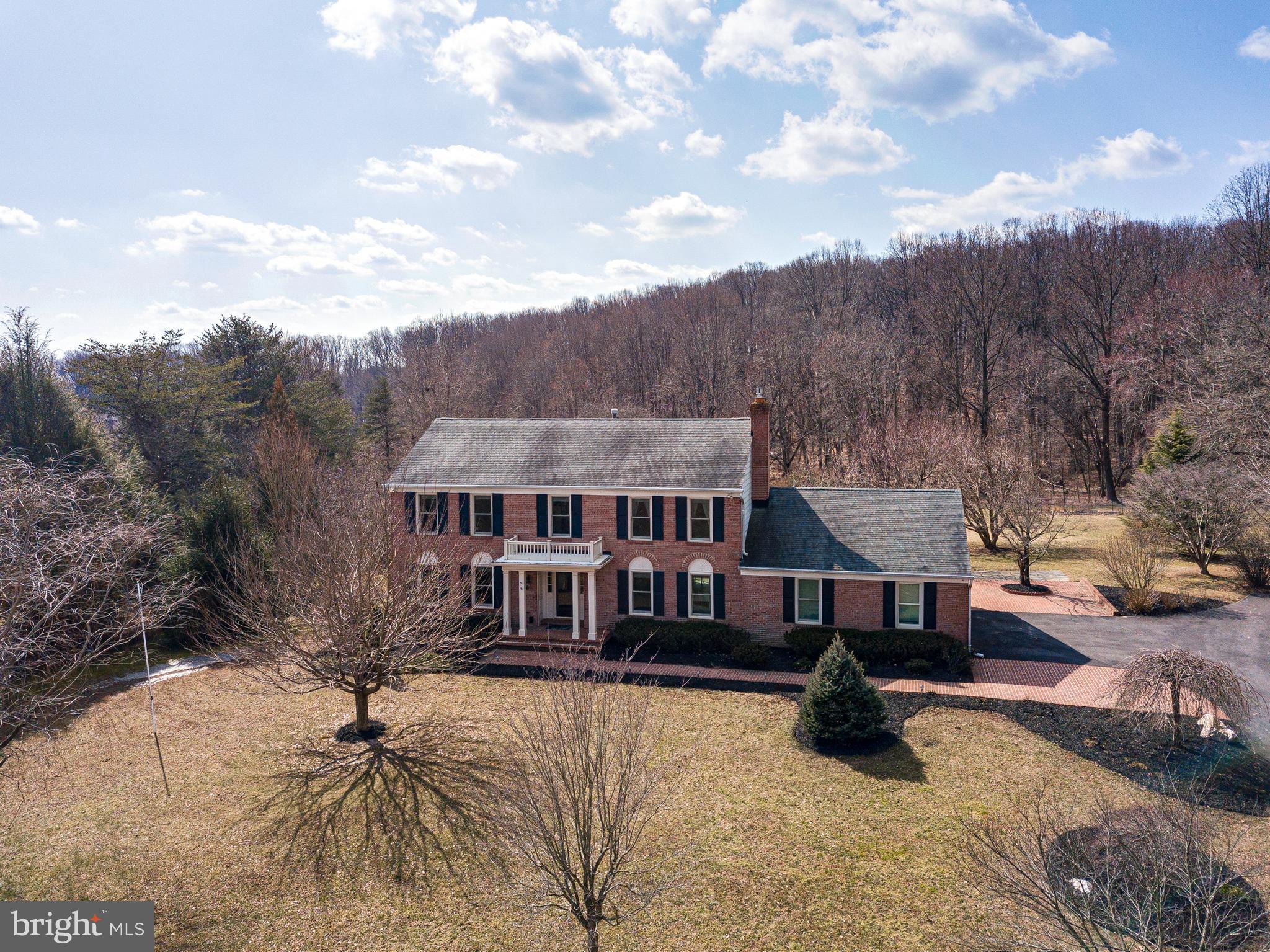 1318 Excaliber Lane Silver Spring, MD 20906 - Photo 42 of 50 Gallery Image 42
