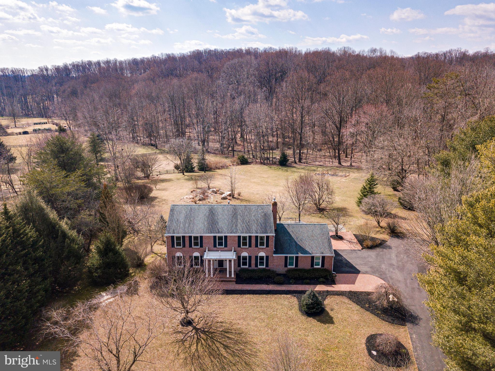 1318 Excaliber Lane Silver Spring, MD 20906 - Photo 43 of 50 Gallery Image 43