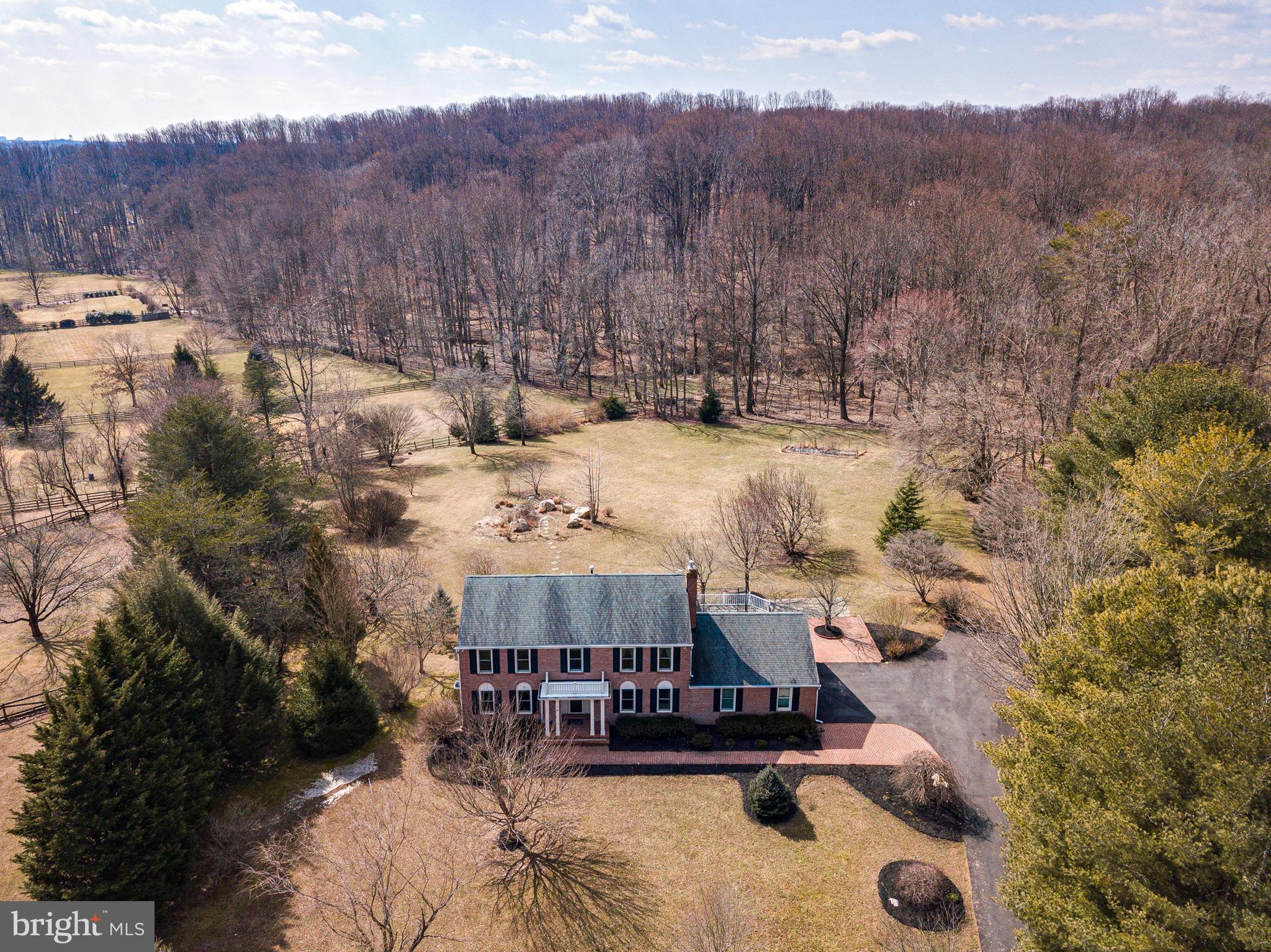 1318 Excaliber Lane Silver Spring, MD 20906 - Photo 44 of 50 Gallery Image 44