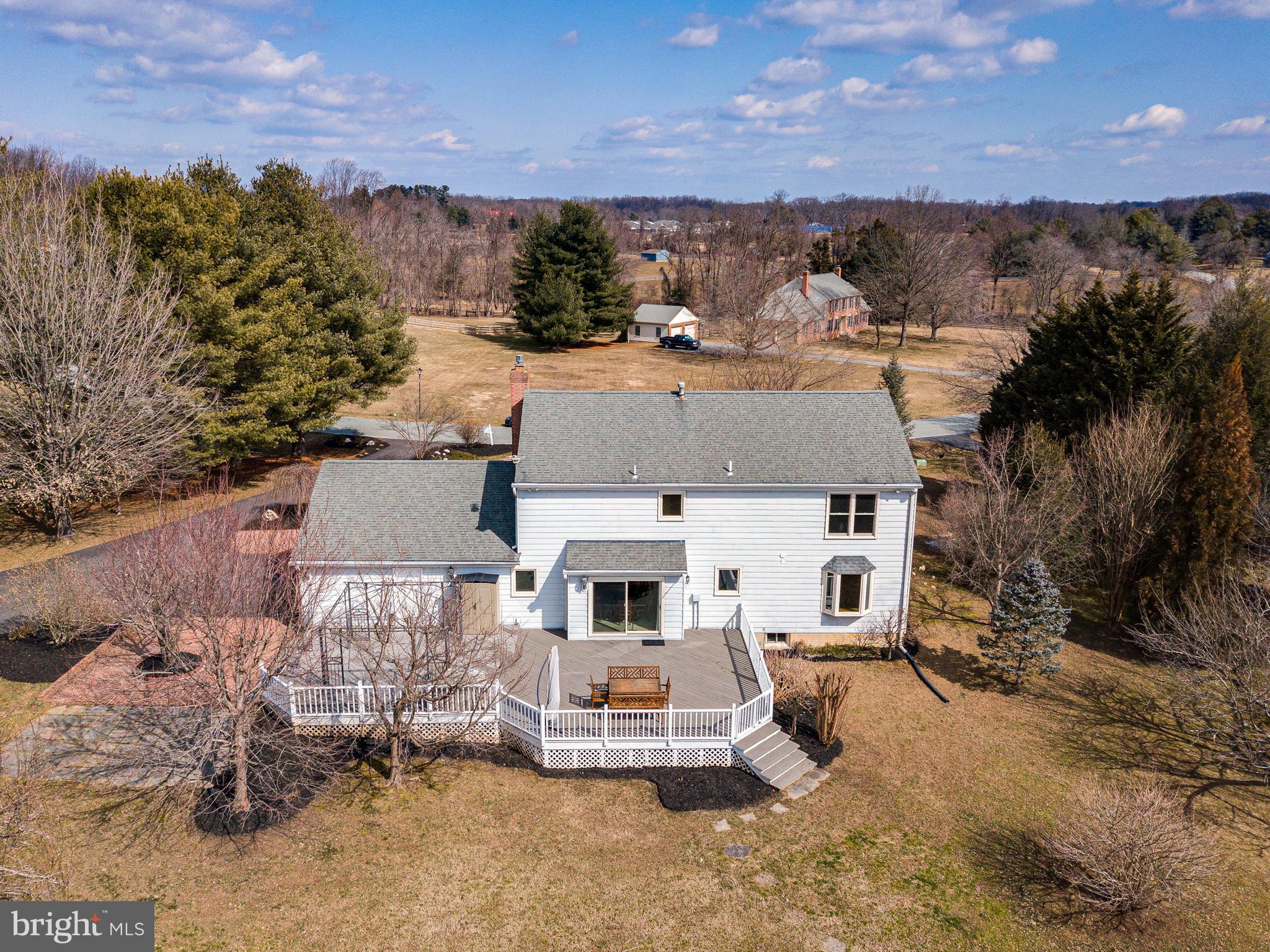 1318 Excaliber Lane Silver Spring, MD 20906 - Photo 45 of 50 Gallery Image 45