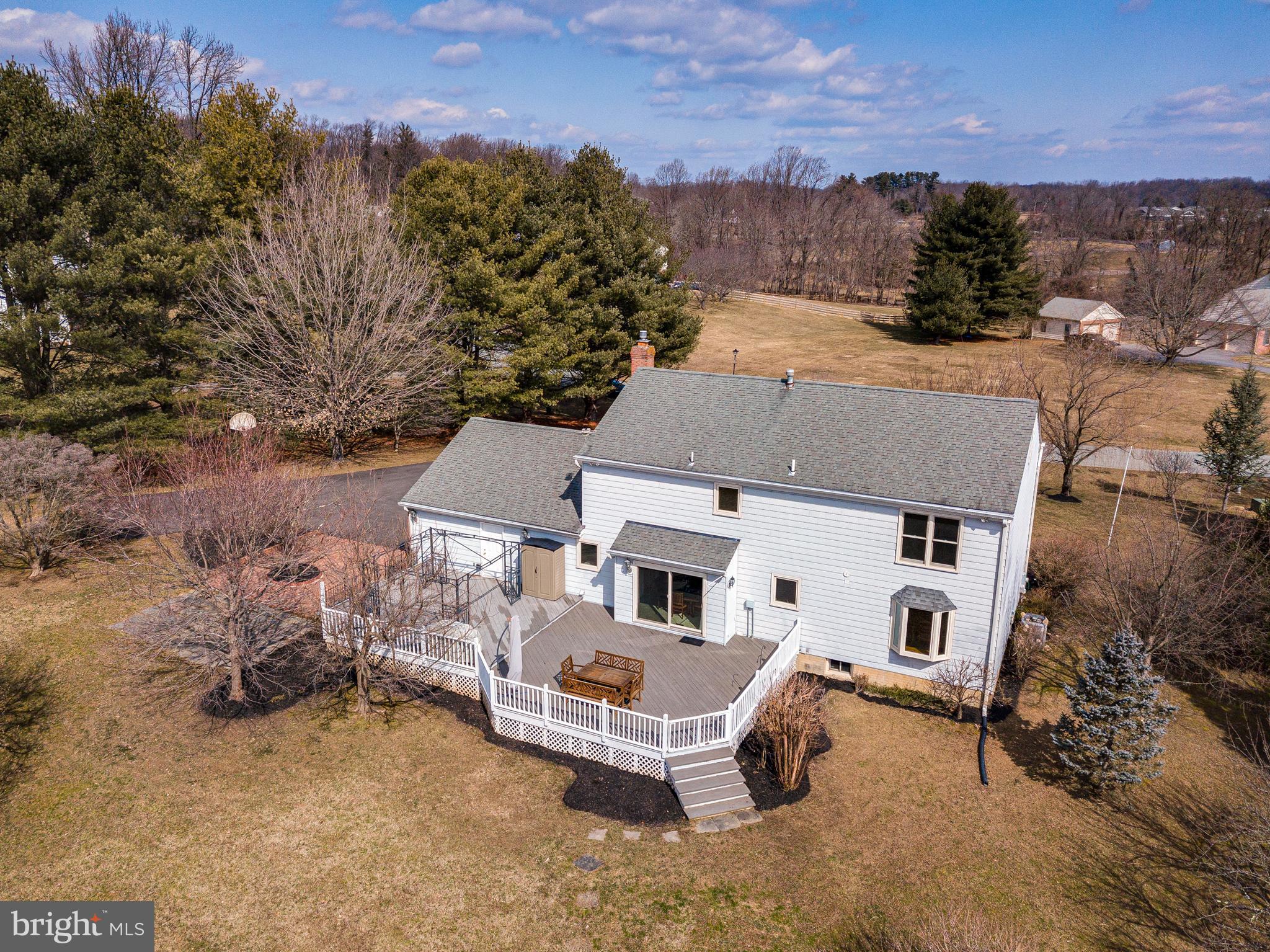 1318 Excaliber Lane Silver Spring, MD 20906 - Photo 46 of 50 Gallery Image 46