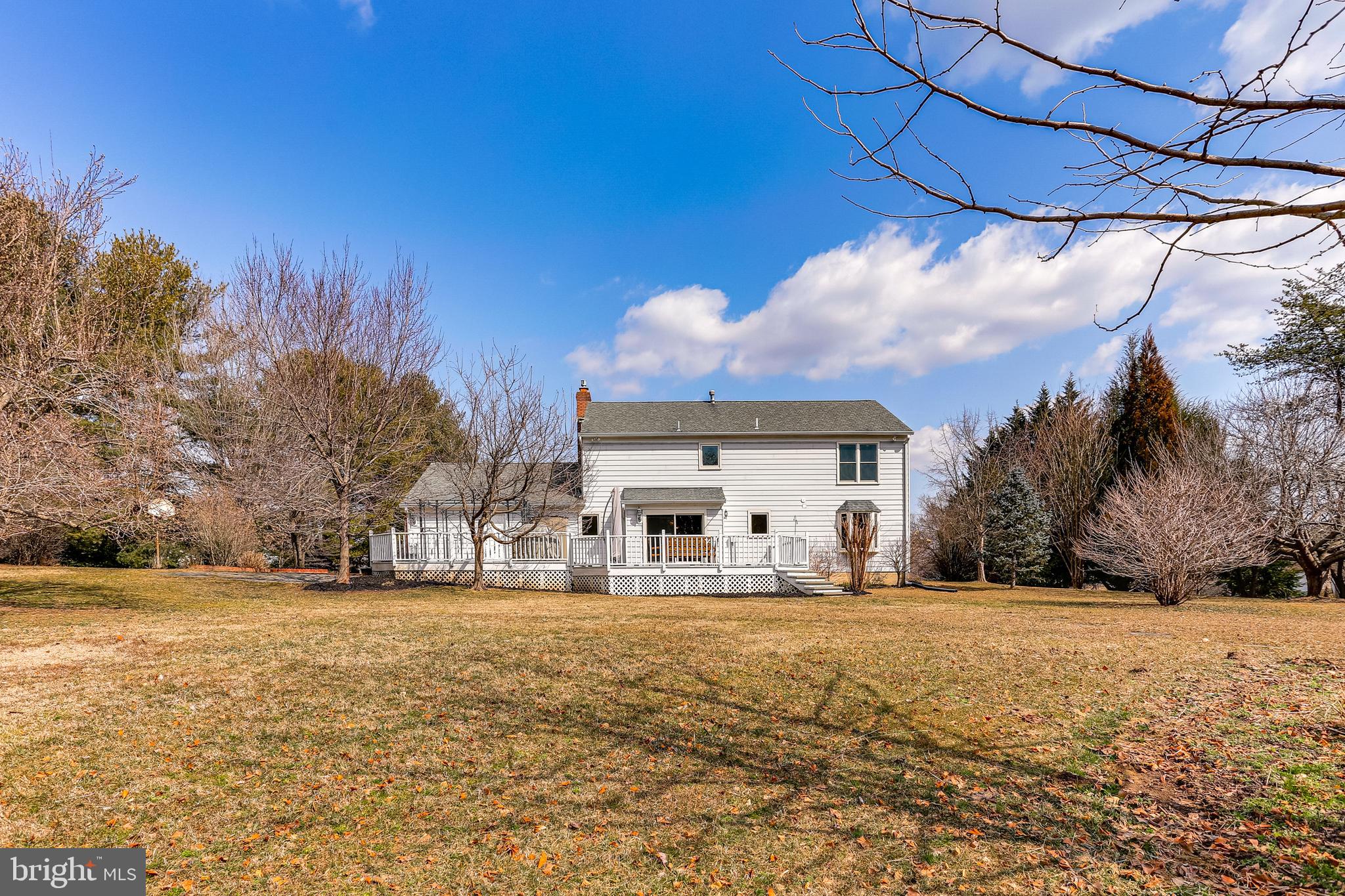 1318 Excaliber Lane Silver Spring, MD 20906 - Photo 47 of 50 Gallery Image 47