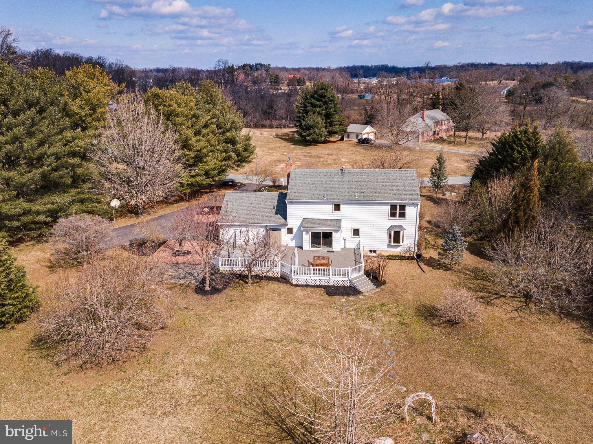 1318 Excaliber Lane Silver Spring, MD 20906 - Photo 48 of 50 Gallery Image 48