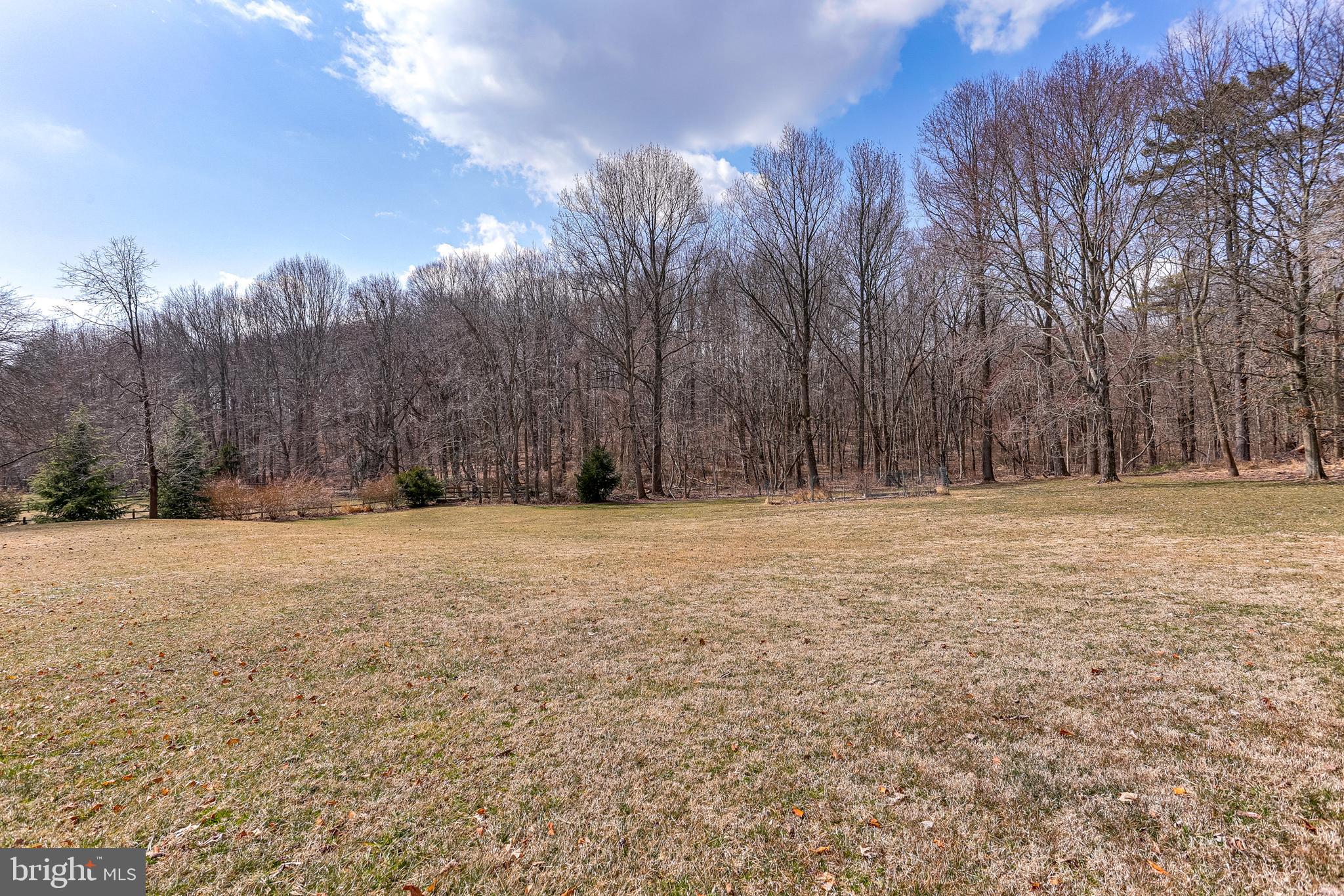 1318 Excaliber Lane Silver Spring, MD 20906 - Photo 50 of 50 Gallery Image 50
