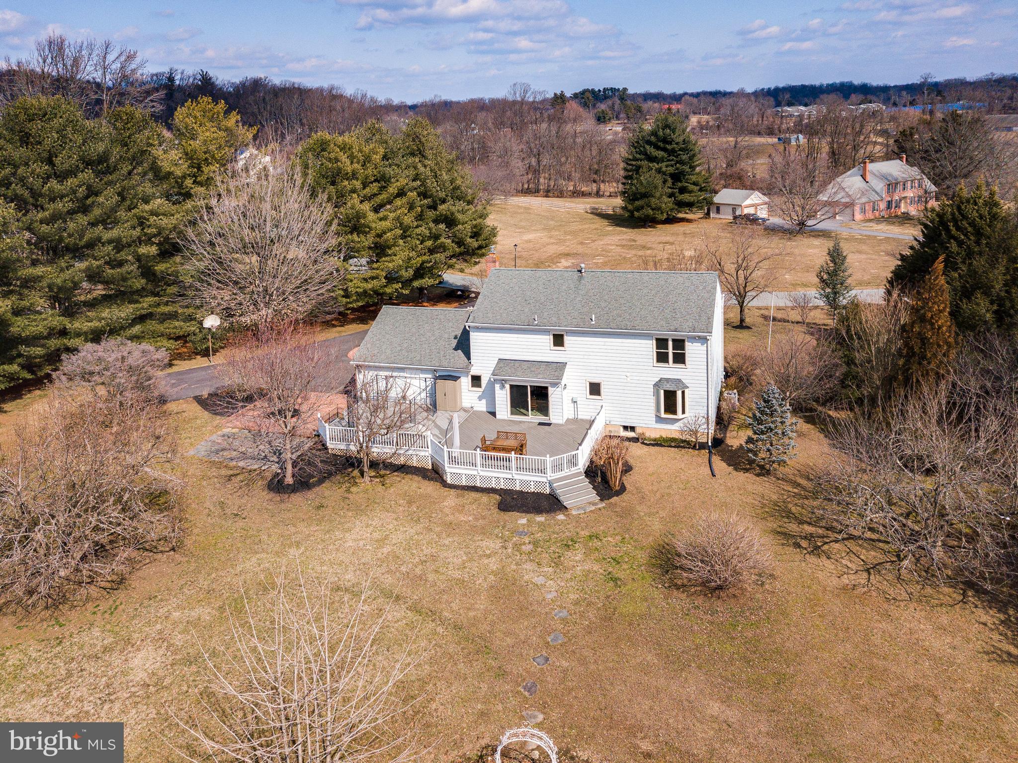 1318 Excaliber Lane Silver Spring, MD 20906 - Photo 6 of 50 Gallery Image 6