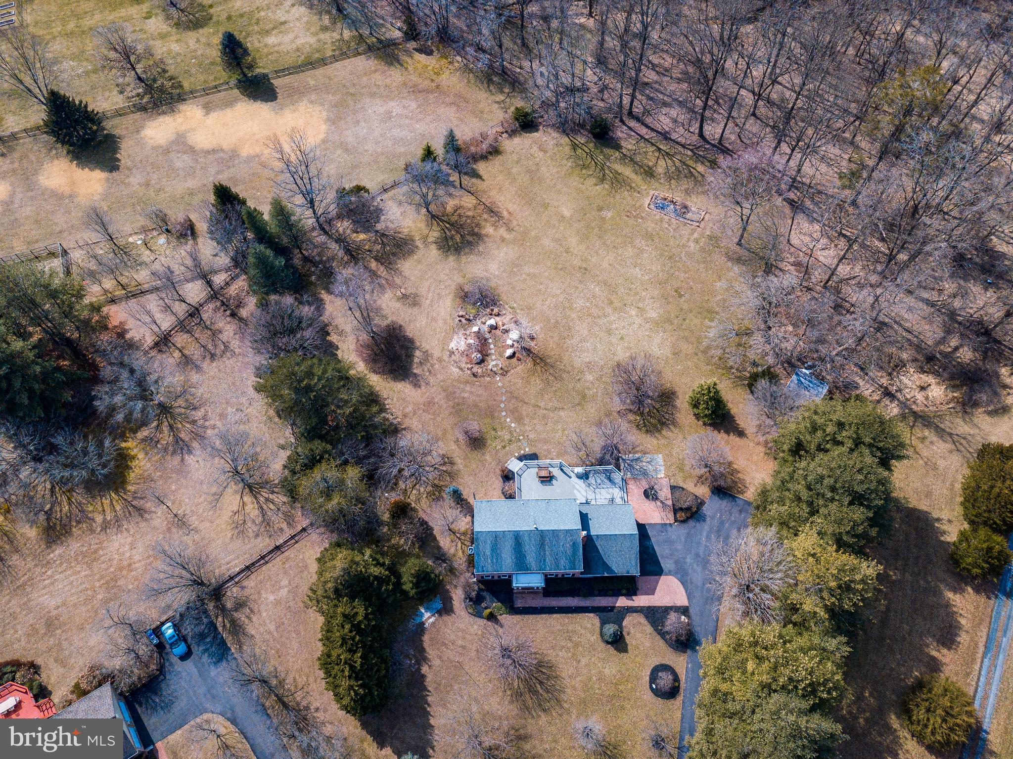 1318 Excaliber Lane Silver Spring, MD 20906 - Photo 8 of 50 Gallery Image 8