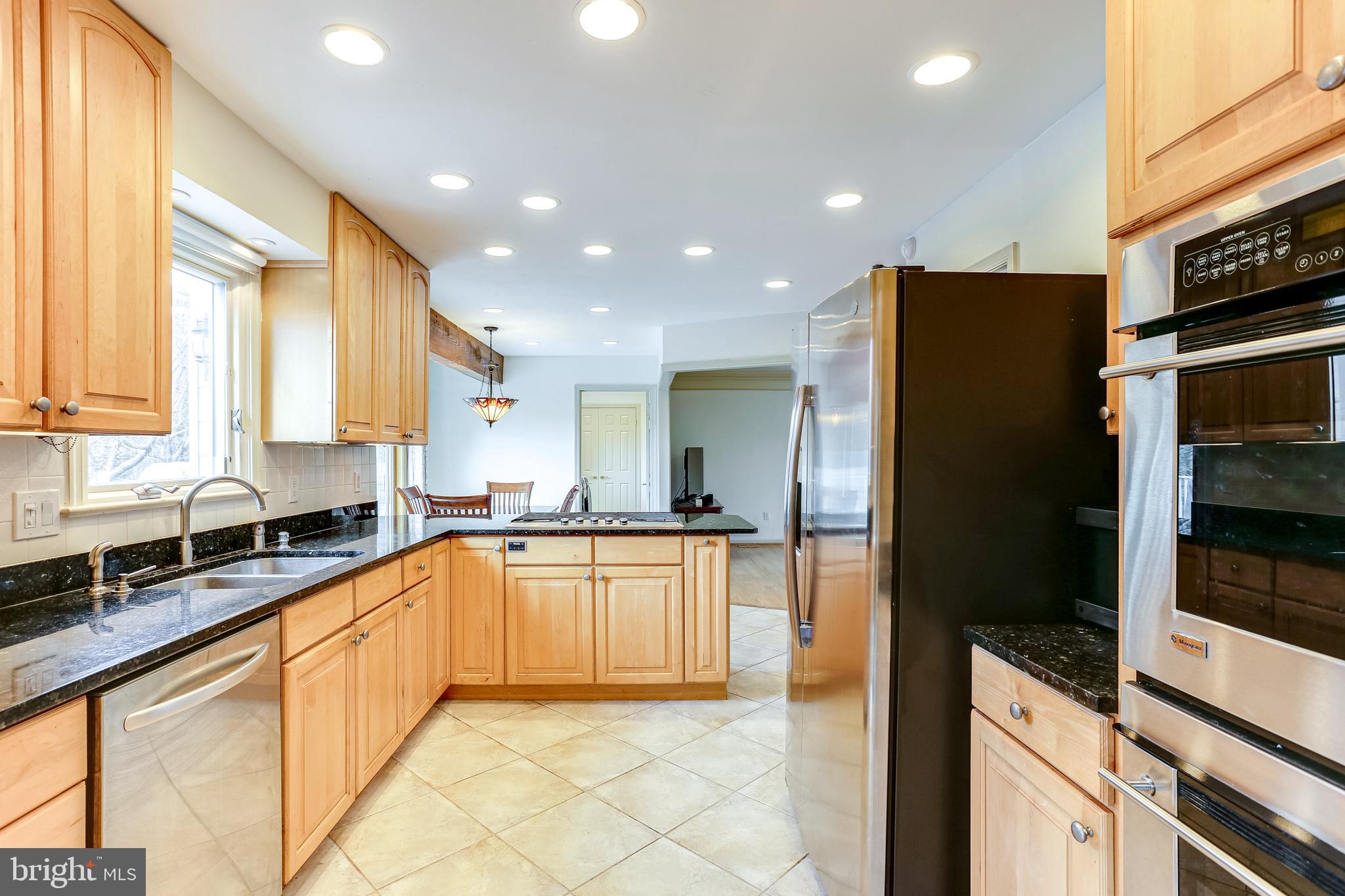 1318 Excaliber Lane Silver Spring, MD 20906 - Photo 9 of 50 Gallery Image 9