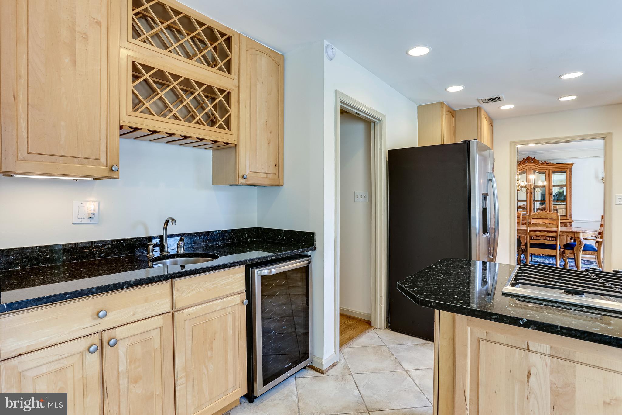 1318 Excaliber Lane Silver Spring, MD 20906 - Photo 10 of 50 Gallery Image 10