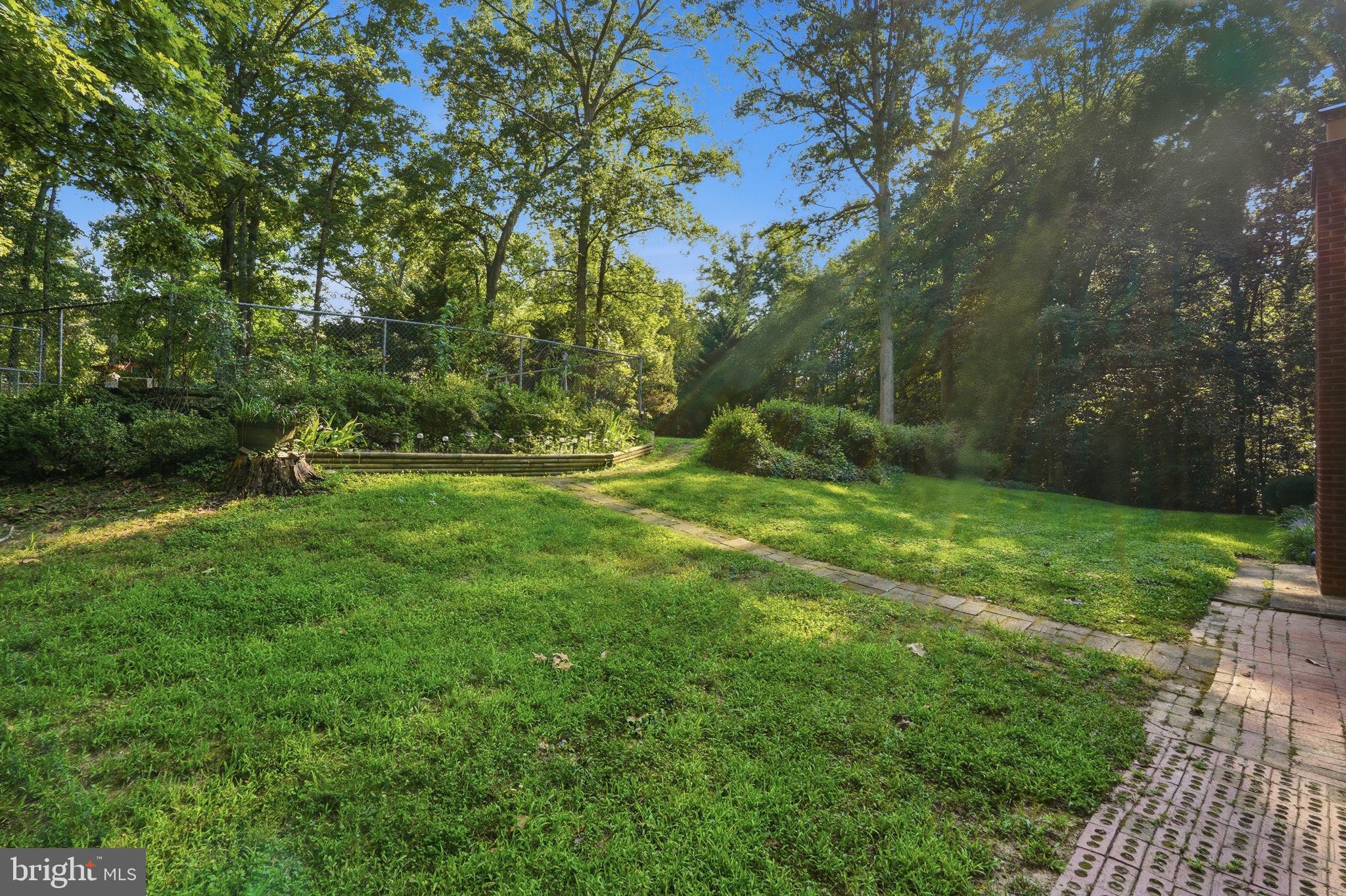 7205 Signal Hill Road Manassas, VA 20111 - Photo 46 of 57 Gallery Image 46