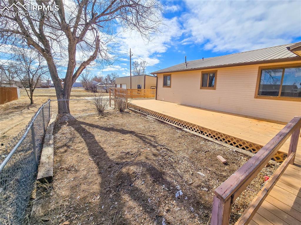 722 6th Street Hugo, CO 80821 - Photo 7 of 35