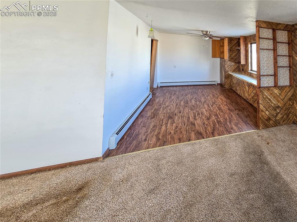 722 6th Street Hugo, CO 80821 - Photo 9 of 35