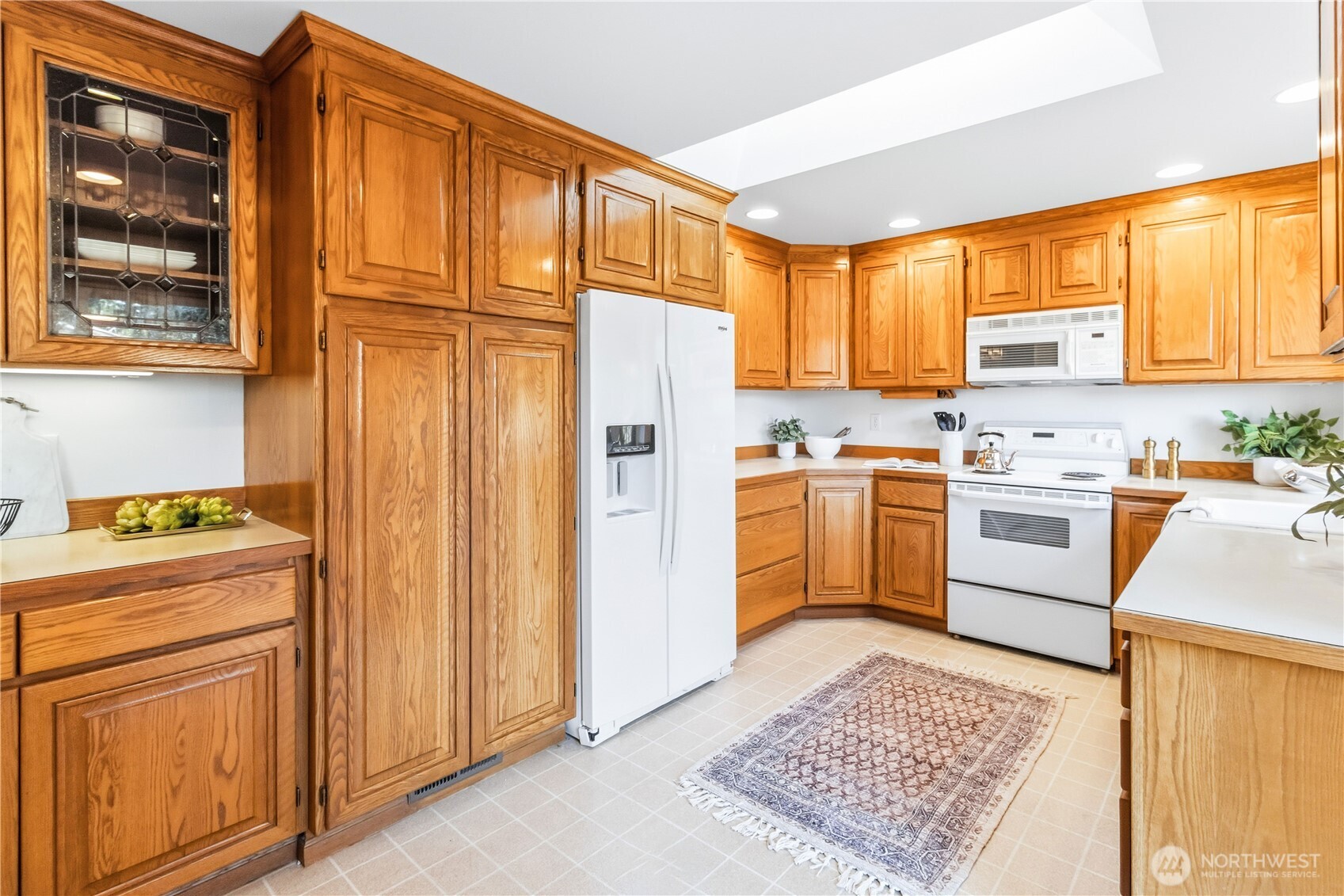 13054 Southeast 161st Street Renton, WA 98058 - Photo 12 of 32