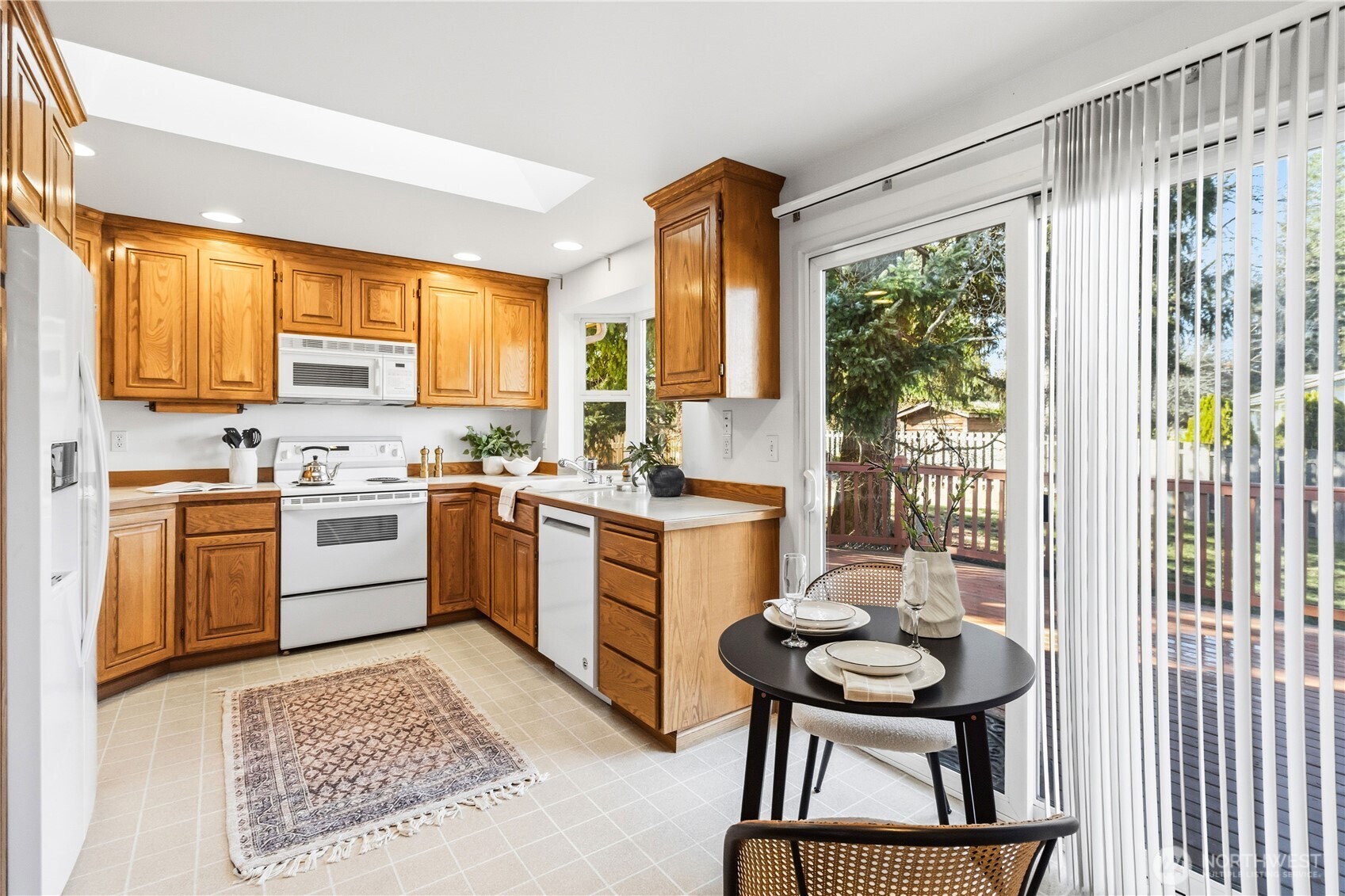 13054 Southeast 161st Street Renton, WA 98058 - Photo 14 of 32