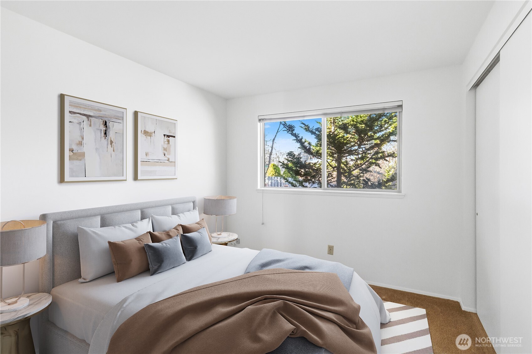 13054 Southeast 161st Street Renton, WA 98058 - Photo 16 of 32