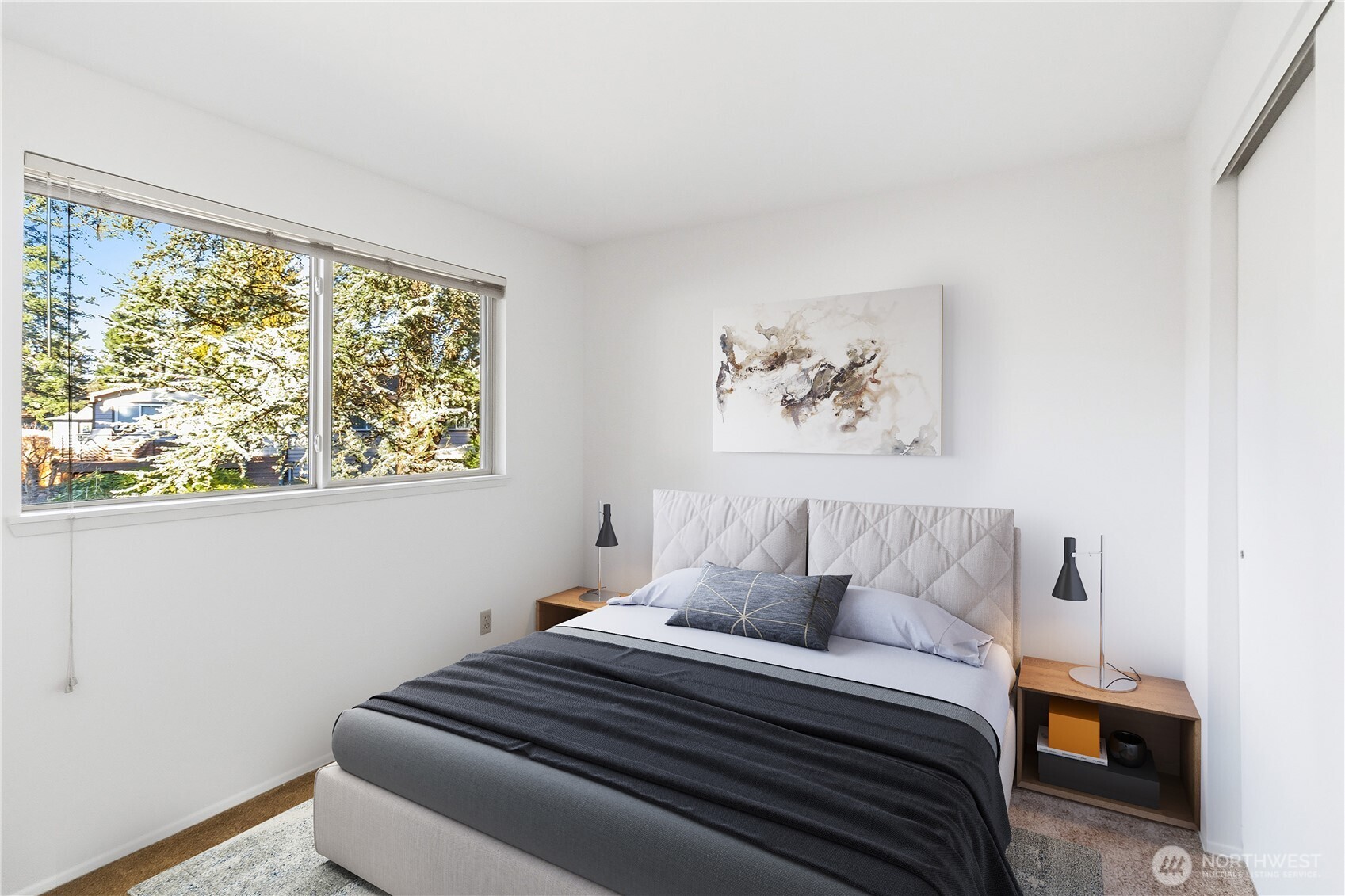 13054 Southeast 161st Street Renton, WA 98058 - Photo 17 of 32