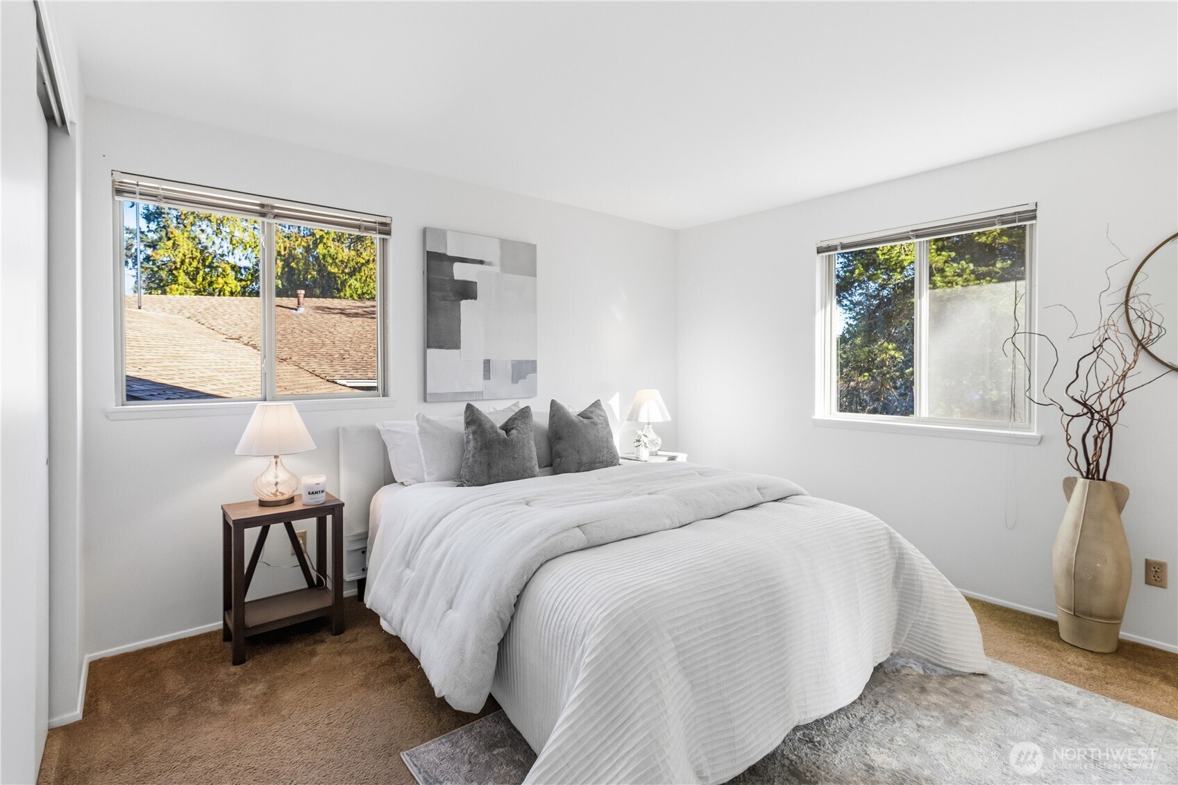 13054 Southeast 161st Street Renton, WA 98058 - Photo 18 of 32