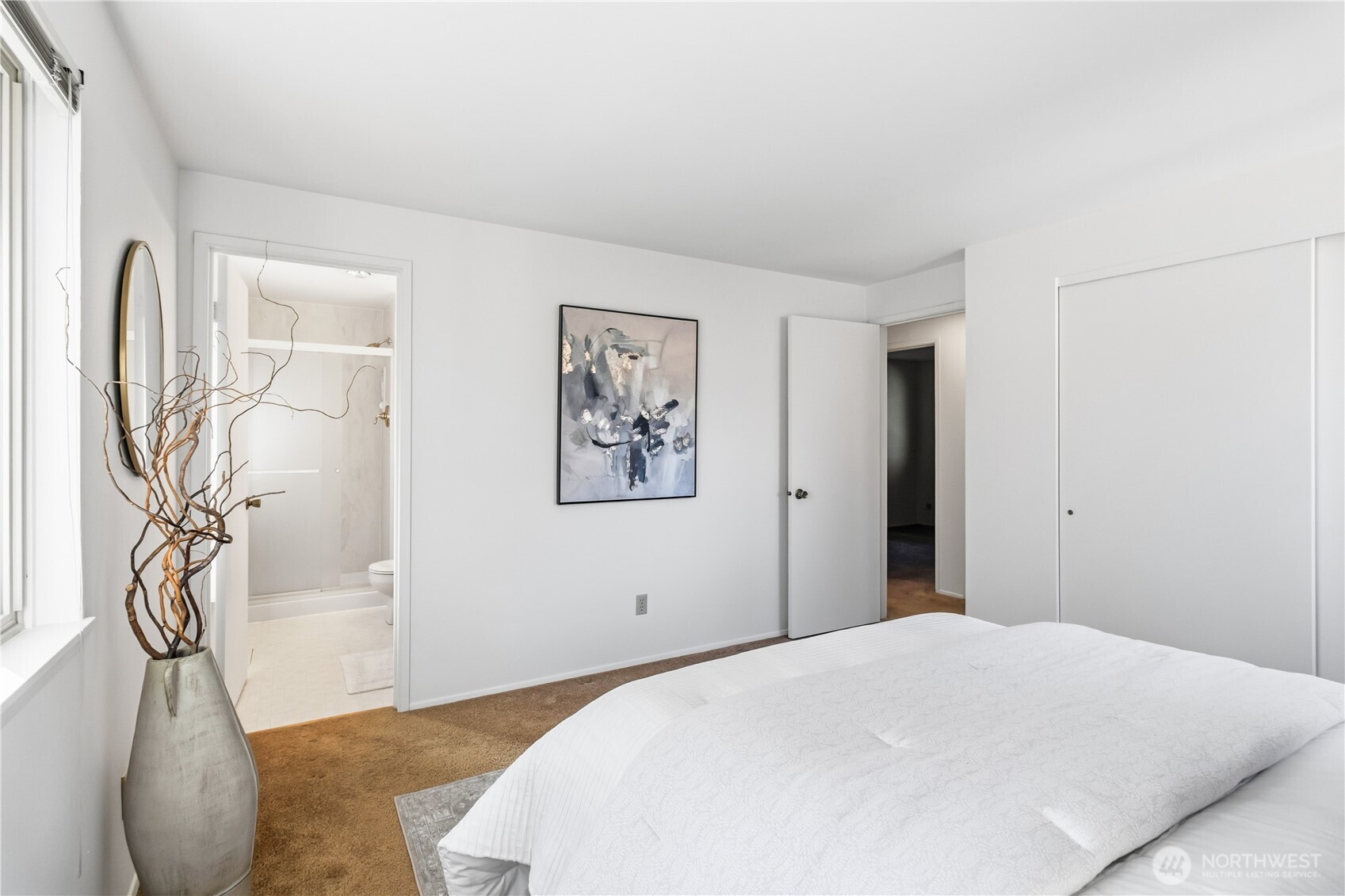 13054 Southeast 161st Street Renton, WA 98058 - Photo 19 of 32