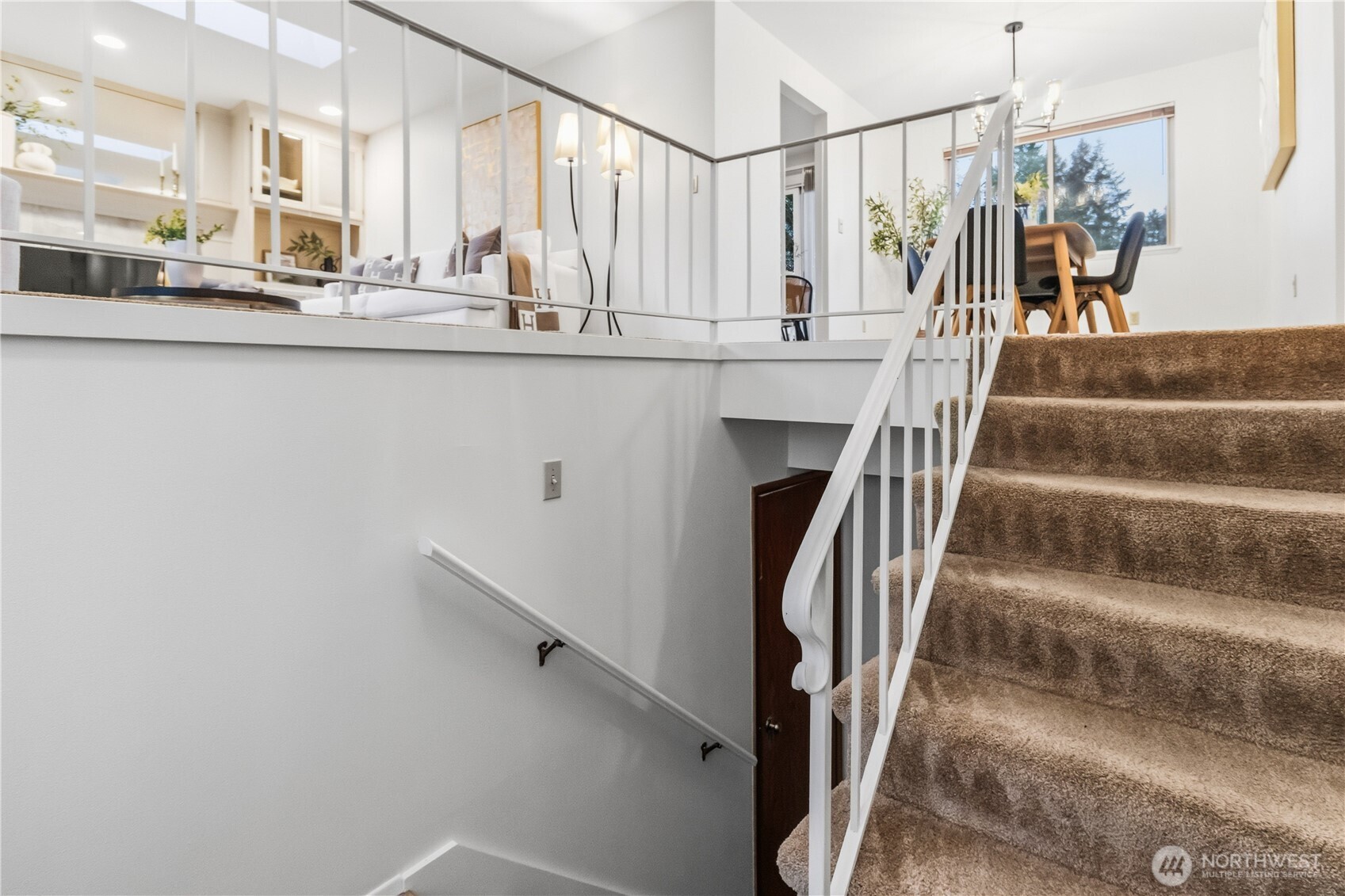 13054 Southeast 161st Street Renton, WA 98058 - Photo 21 of 32