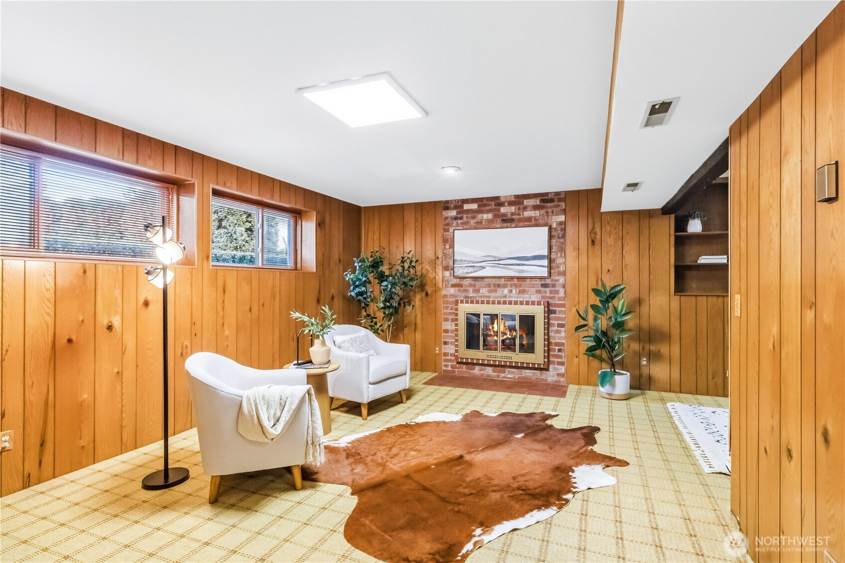 13054 Southeast 161st Street Renton, WA 98058 - Photo 22 of 32