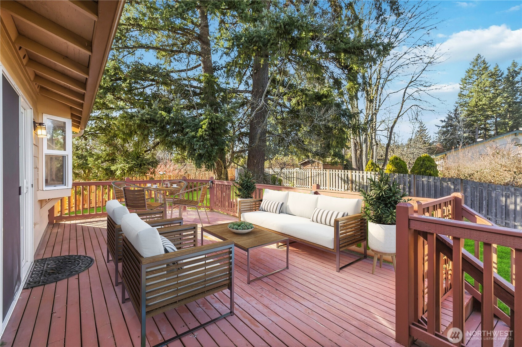 13054 Southeast 161st Street Renton, WA 98058 - Photo 25 of 32