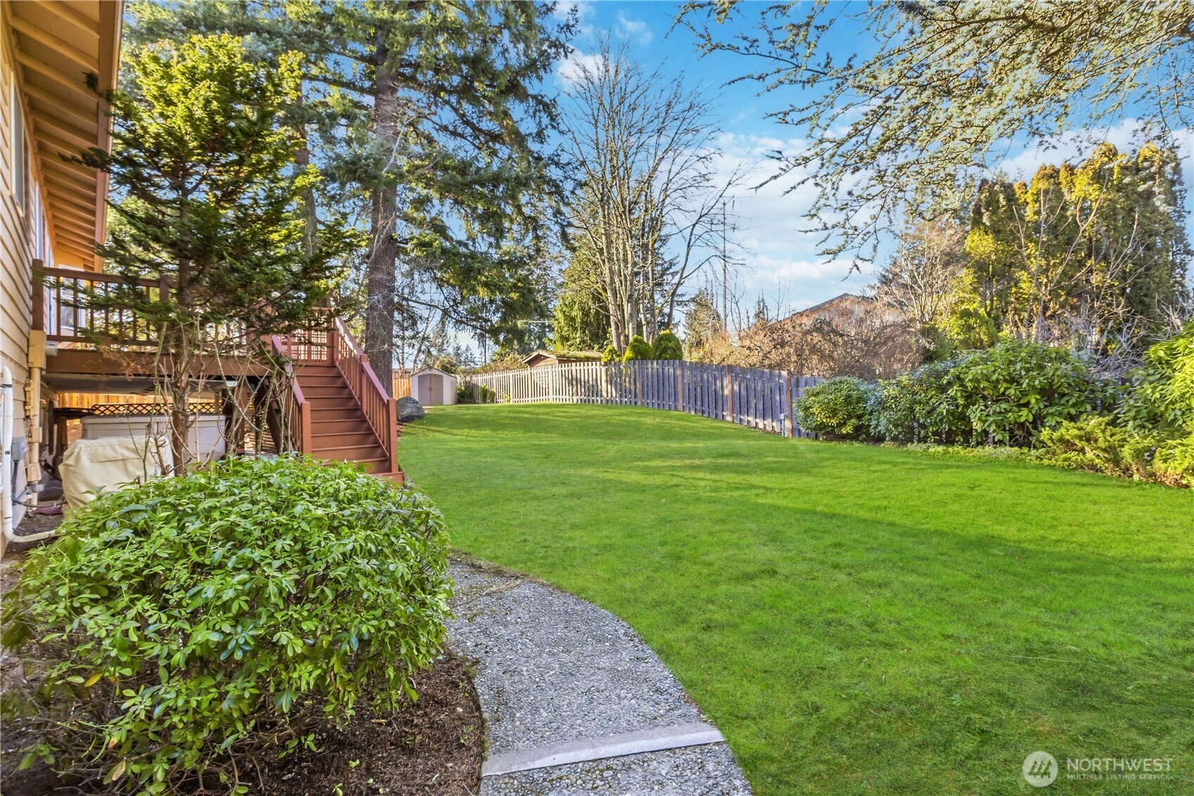 13054 Southeast 161st Street Renton, WA 98058 - Photo 26 of 32