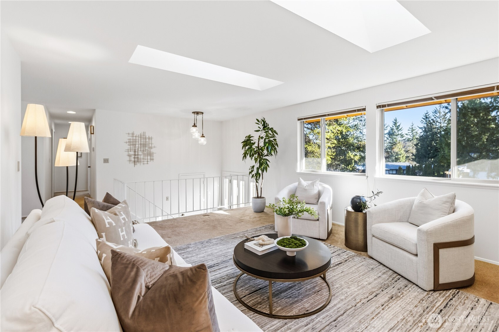 13054 Southeast 161st Street Renton, WA 98058 - Photo 5 of 32