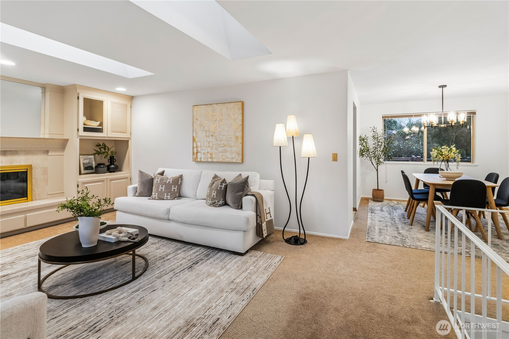 13054 Southeast 161st Street Renton, WA 98058 - Photo 7 of 32