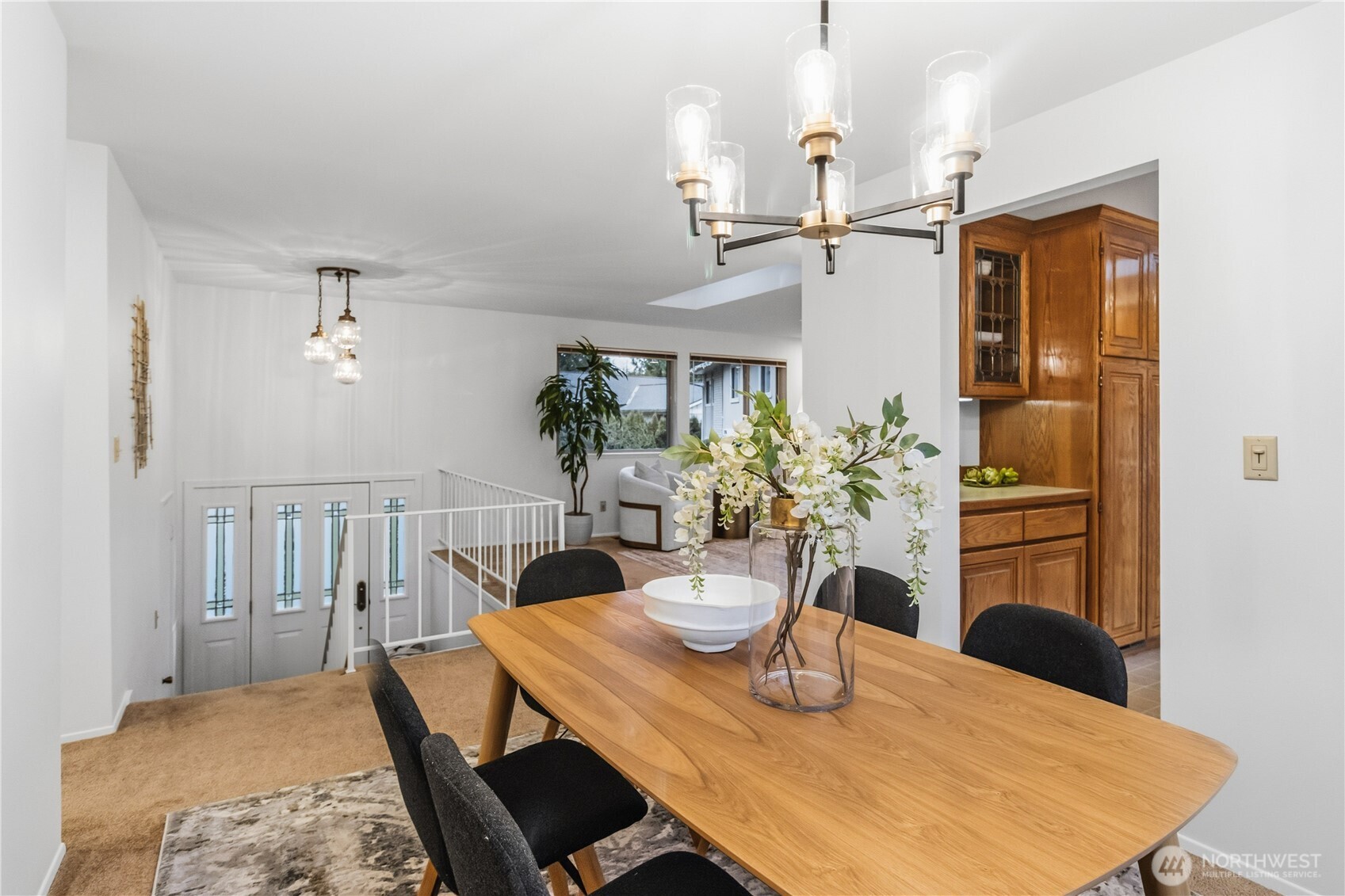 13054 Southeast 161st Street Renton, WA 98058 - Photo 9 of 32