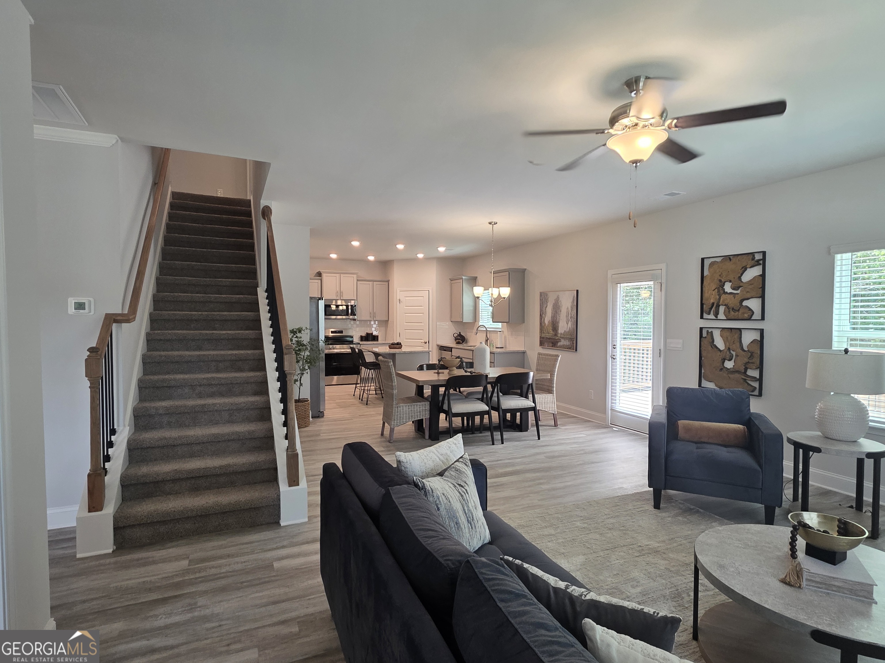 219 Carsons Walk Macon, GA 31216 - Photo 58 of 63