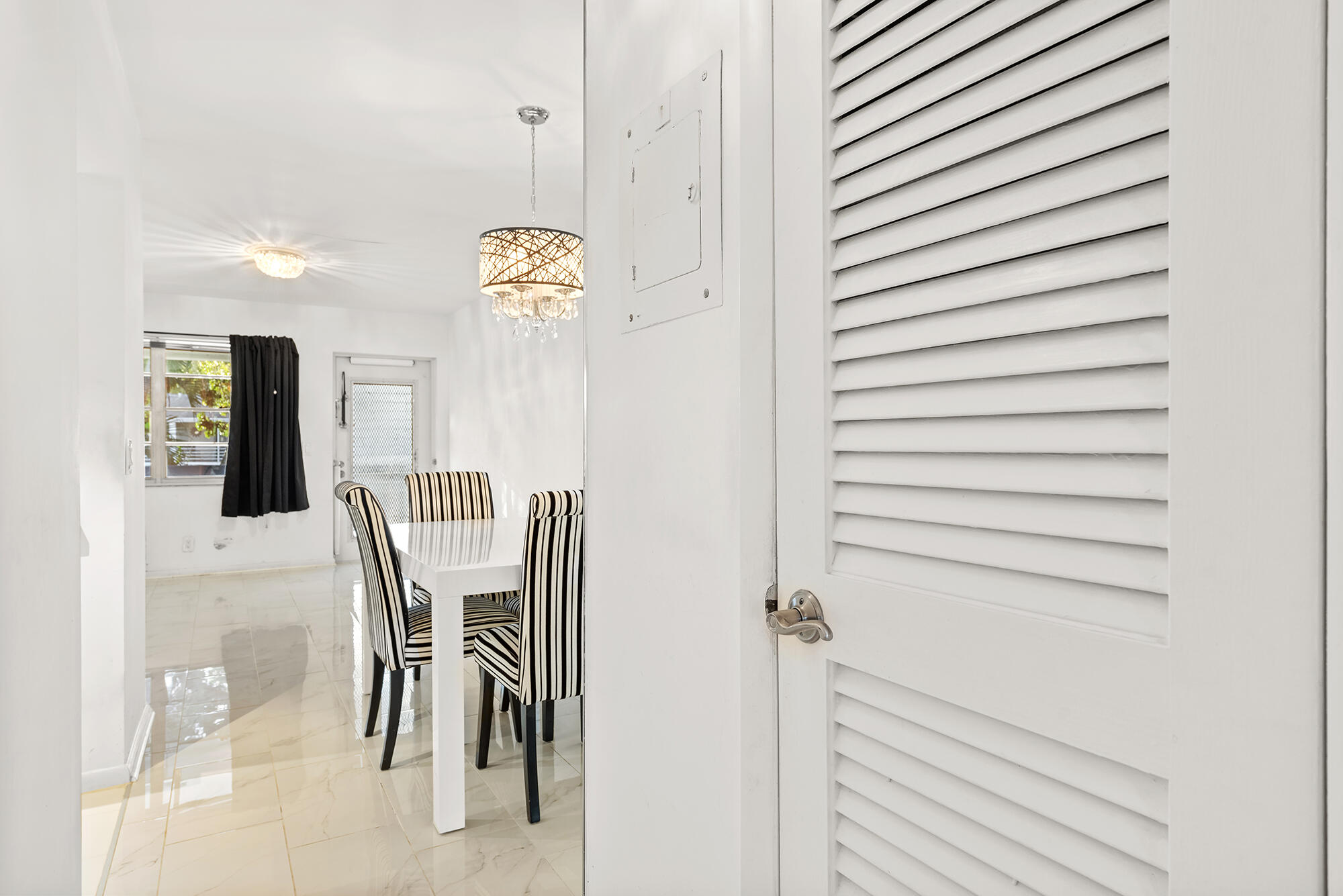 269 Durham East, Unit G Deerfield Beach, FL 33442 - Photo 11 of 45 MIB_3784