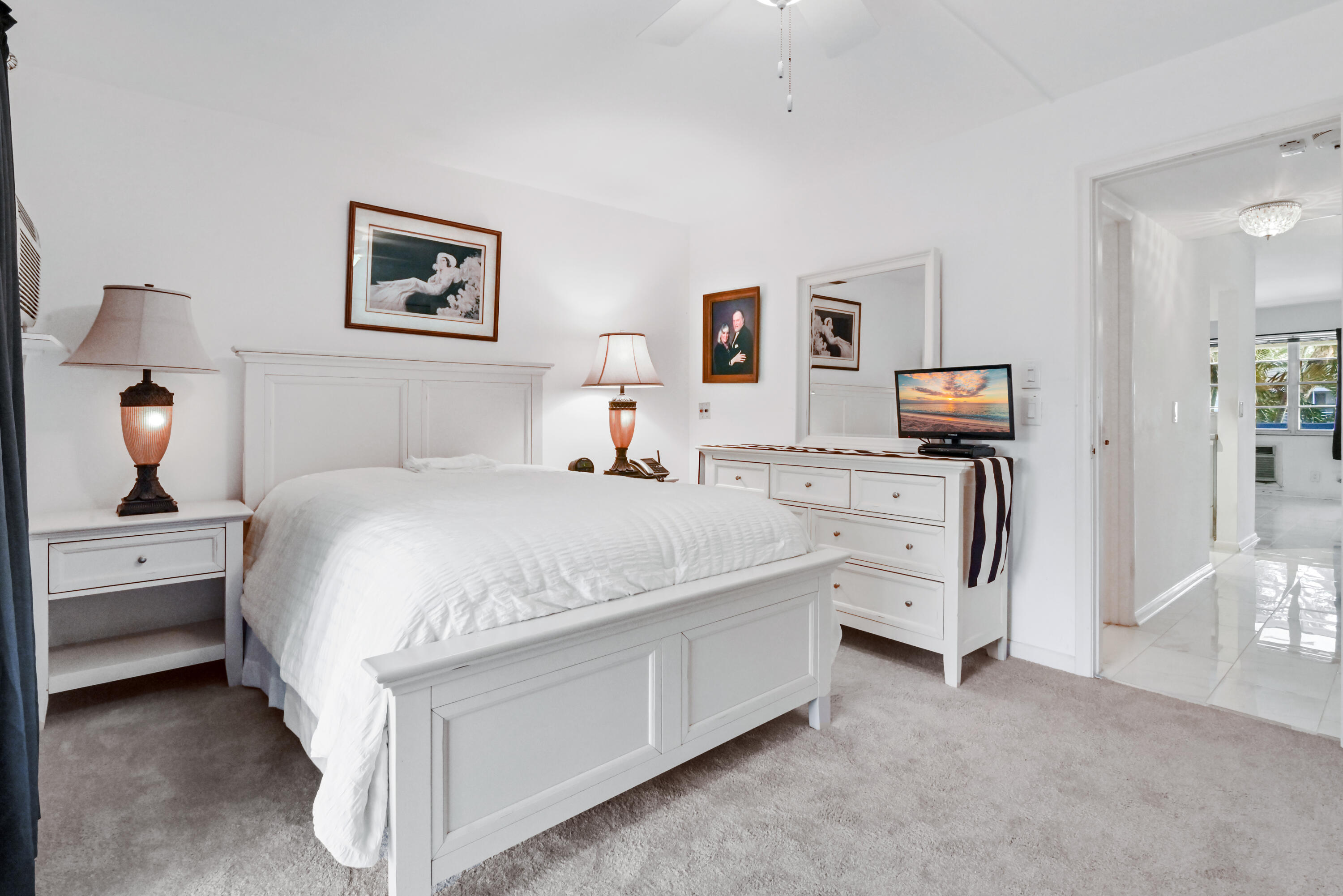 269 Durham East, Unit G Deerfield Beach, FL 33442 - Photo 13 of 45 04 Bedroom 04