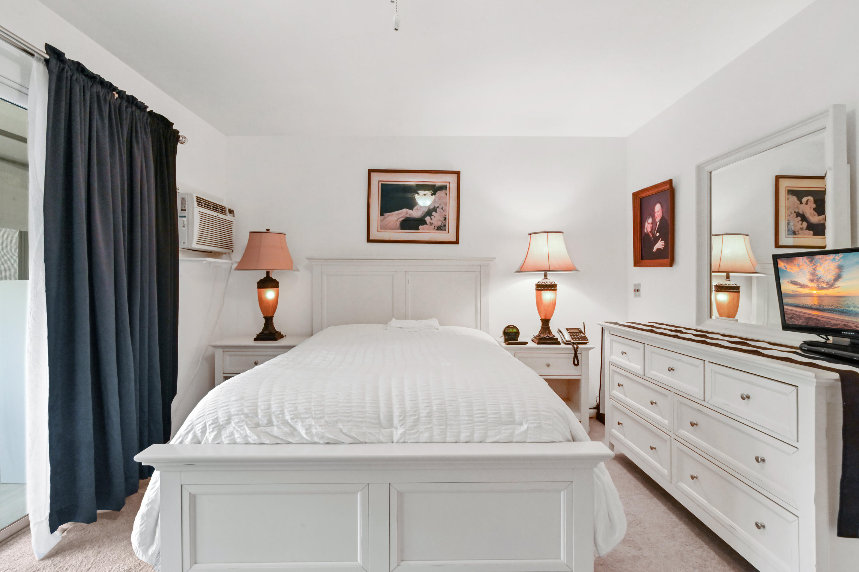 269 Durham East, Unit G Deerfield Beach, FL 33442 - Photo 14 of 45 01 Bedroom 01