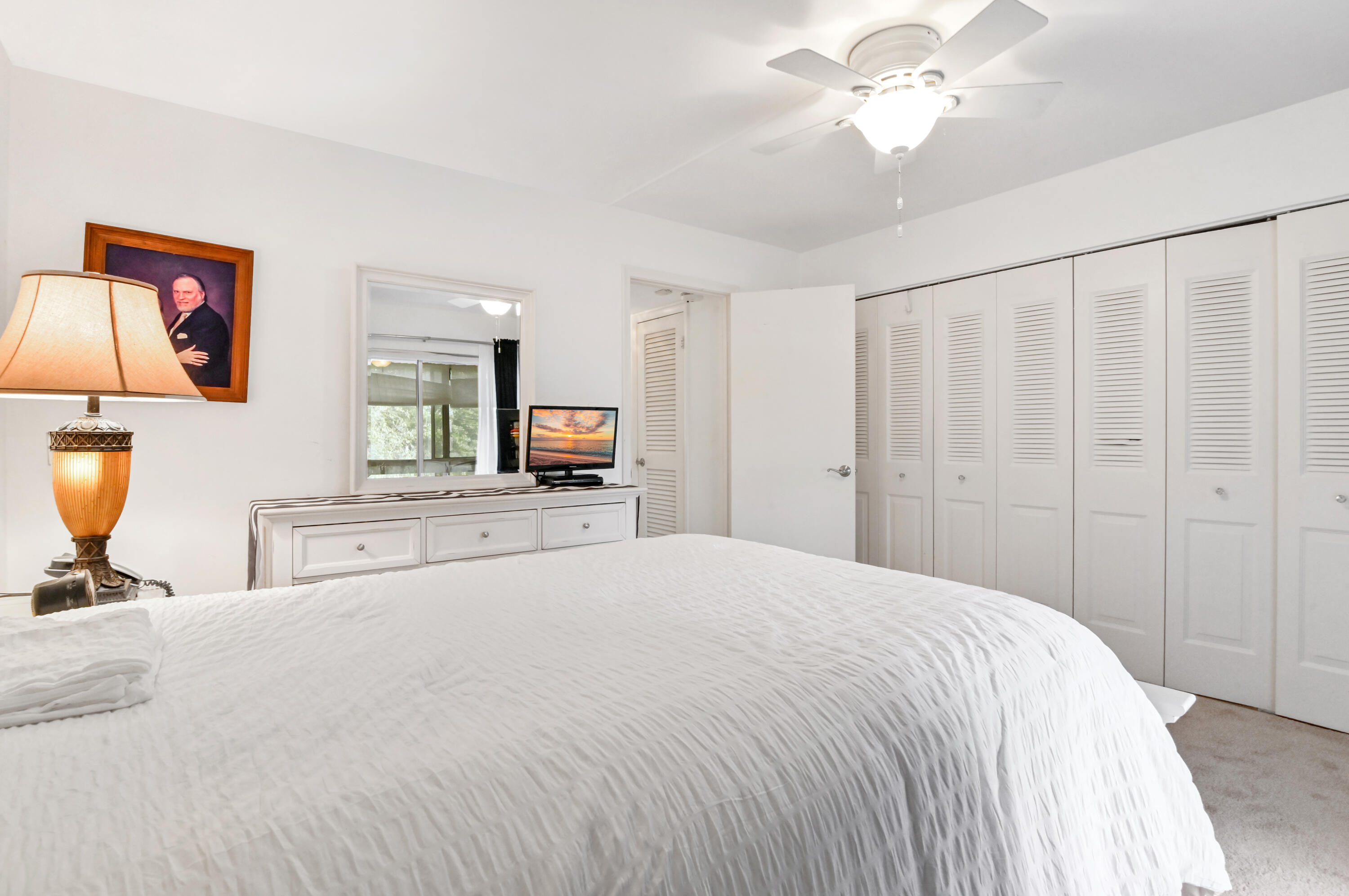 269 Durham East, Unit G Deerfield Beach, FL 33442 - Photo 15 of 45 03 Bedroom 03