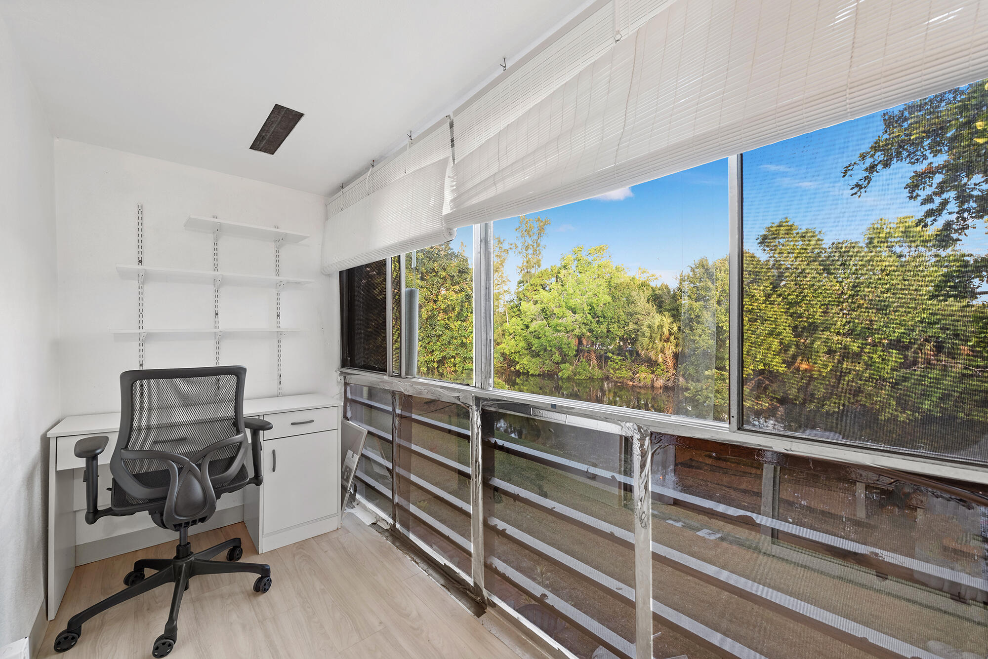 269 Durham East, Unit G Deerfield Beach, FL 33442 - Photo 16 of 45 MIB_3827