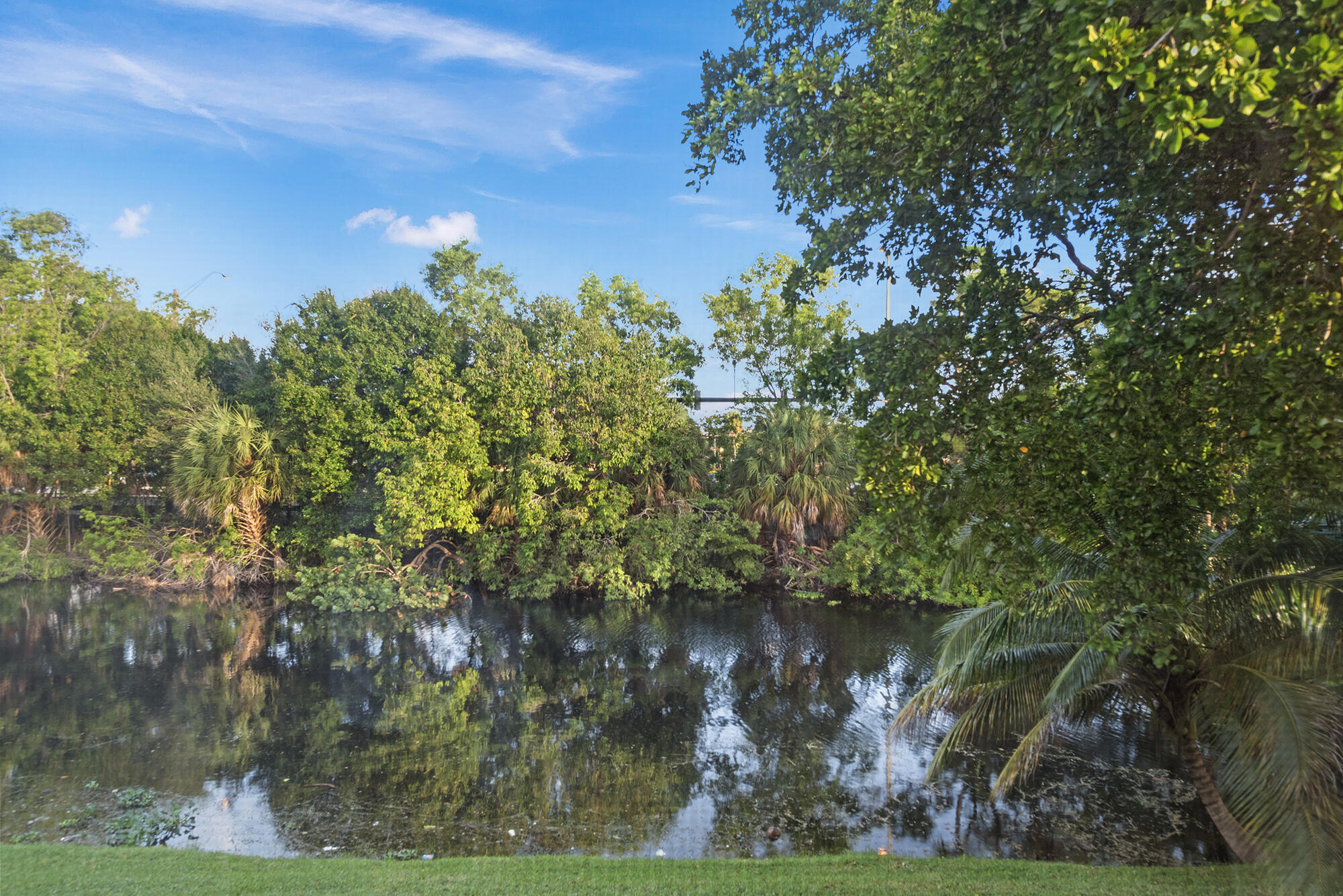269 Durham East, Unit G Deerfield Beach, FL 33442 - Photo 17 of 45 MIB_3846
