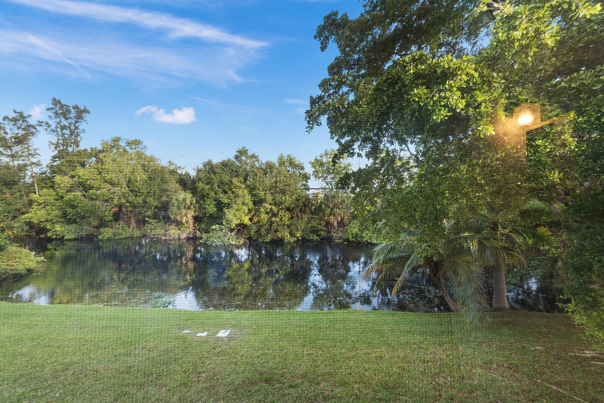 269 Durham East, Unit G Deerfield Beach, FL 33442 - Photo 18 of 45 MIB_3839