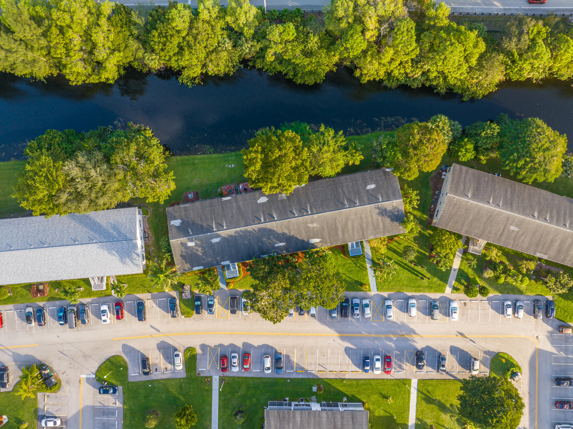 269 Durham East, Unit G Deerfield Beach, FL 33442 - Photo 19 of 45 DJI_20231121062545_0008_D