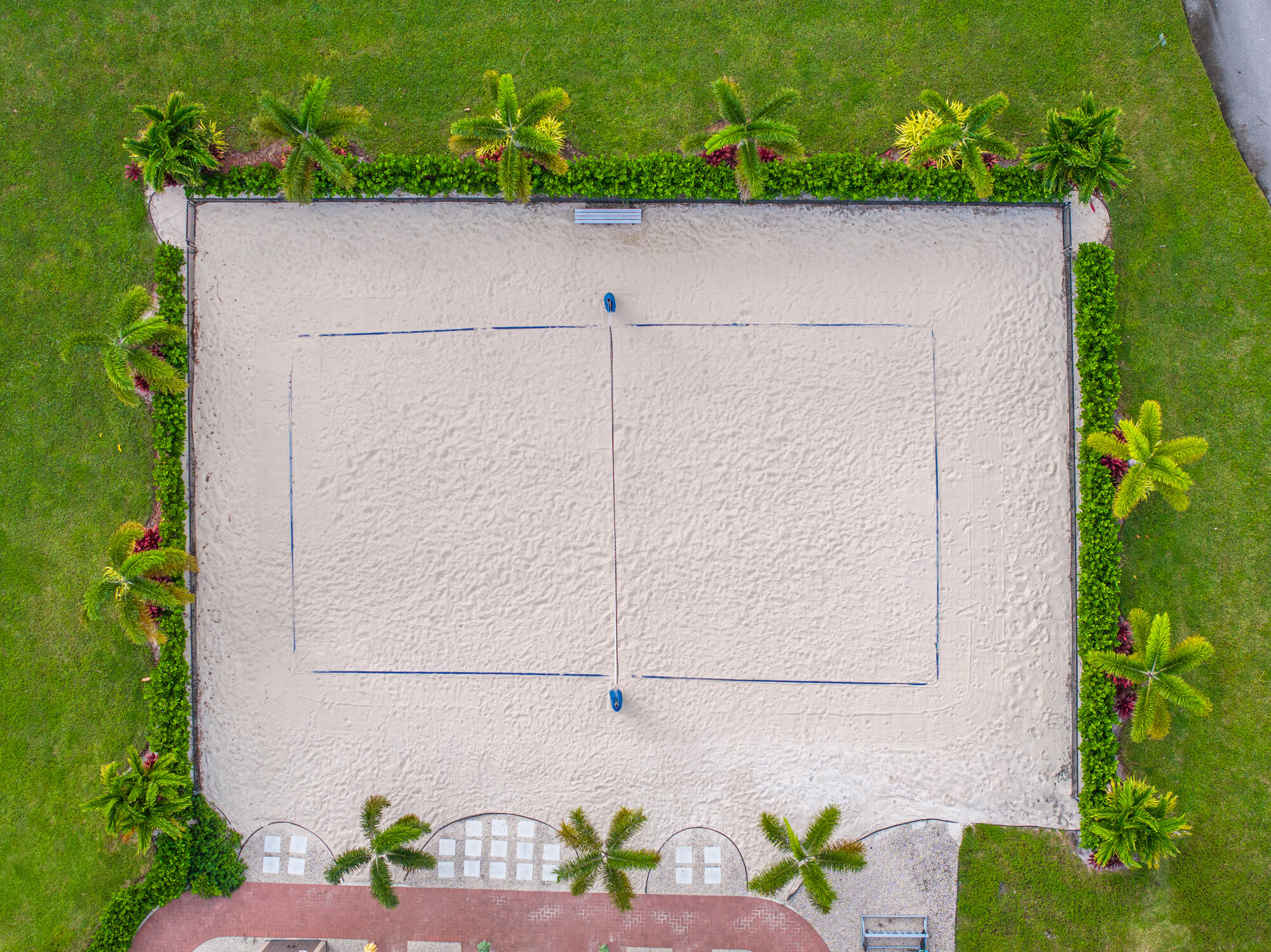 269 Durham East, Unit G Deerfield Beach, FL 33442 - Photo 31 of 45 DJI_20231121064849_0076_D