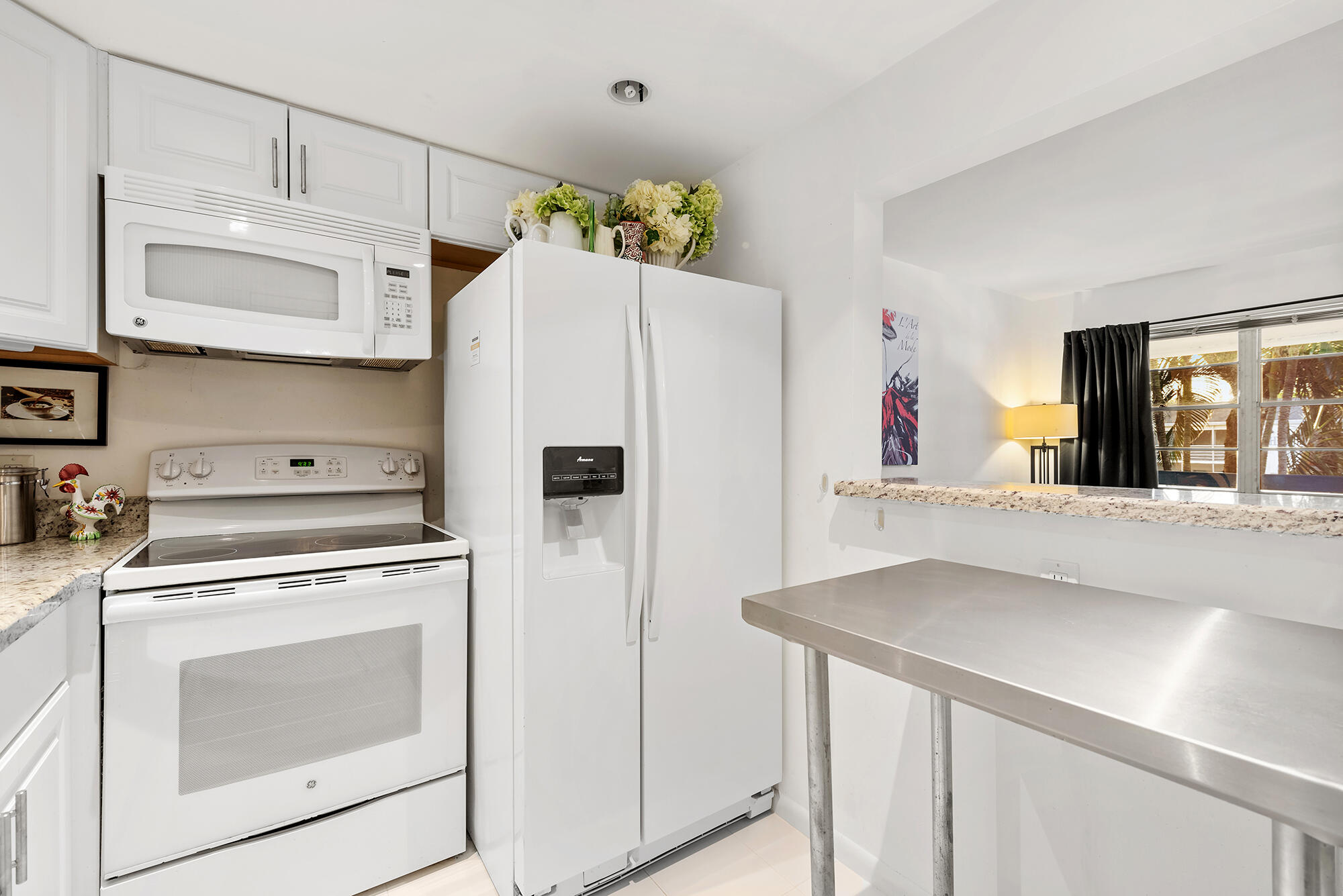 269 Durham East, Unit G Deerfield Beach, FL 33442 - Photo 6 of 45 MIB_3742