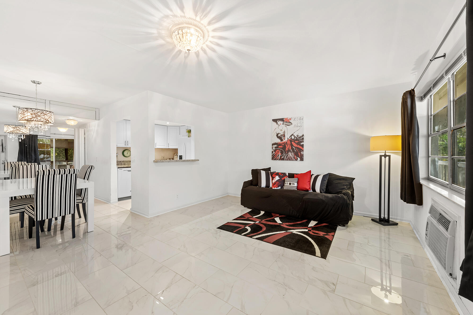 269 Durham East, Unit G Deerfield Beach, FL 33442 - Photo 7 of 45 MIB_3686