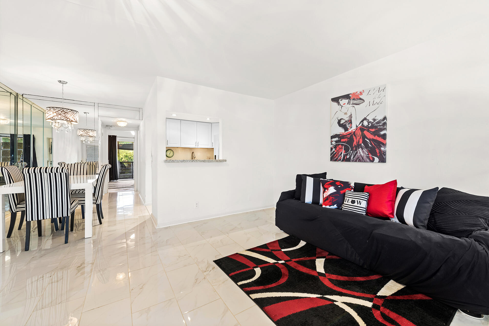 269 Durham East, Unit G Deerfield Beach, FL 33442 - Photo 9 of 45 MIB_3861